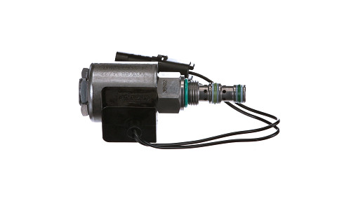 ELECTROVANNE | NEWHOLLANDCE | CA | FR