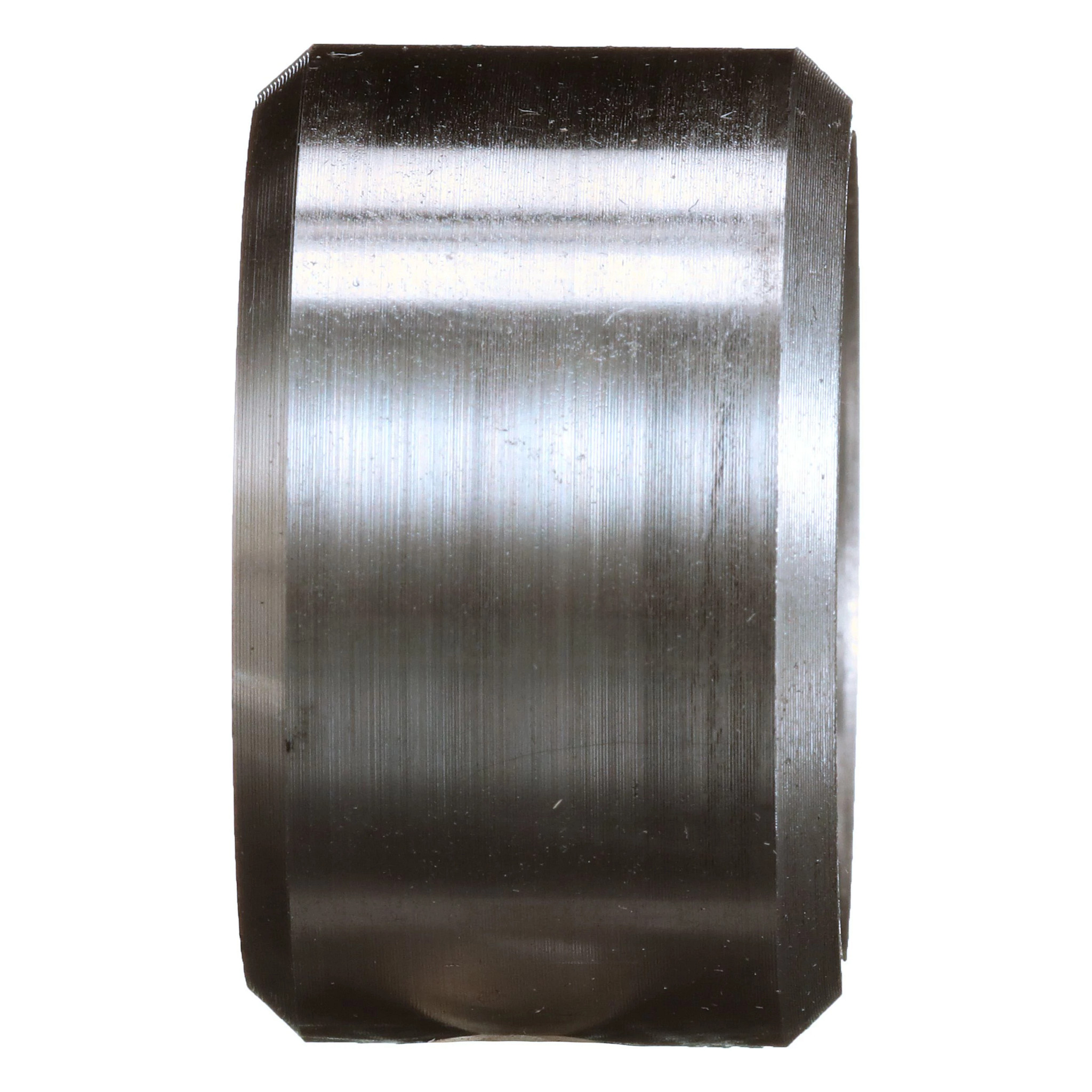 BUSHING | NEWHOLLANDAG | CA | EN