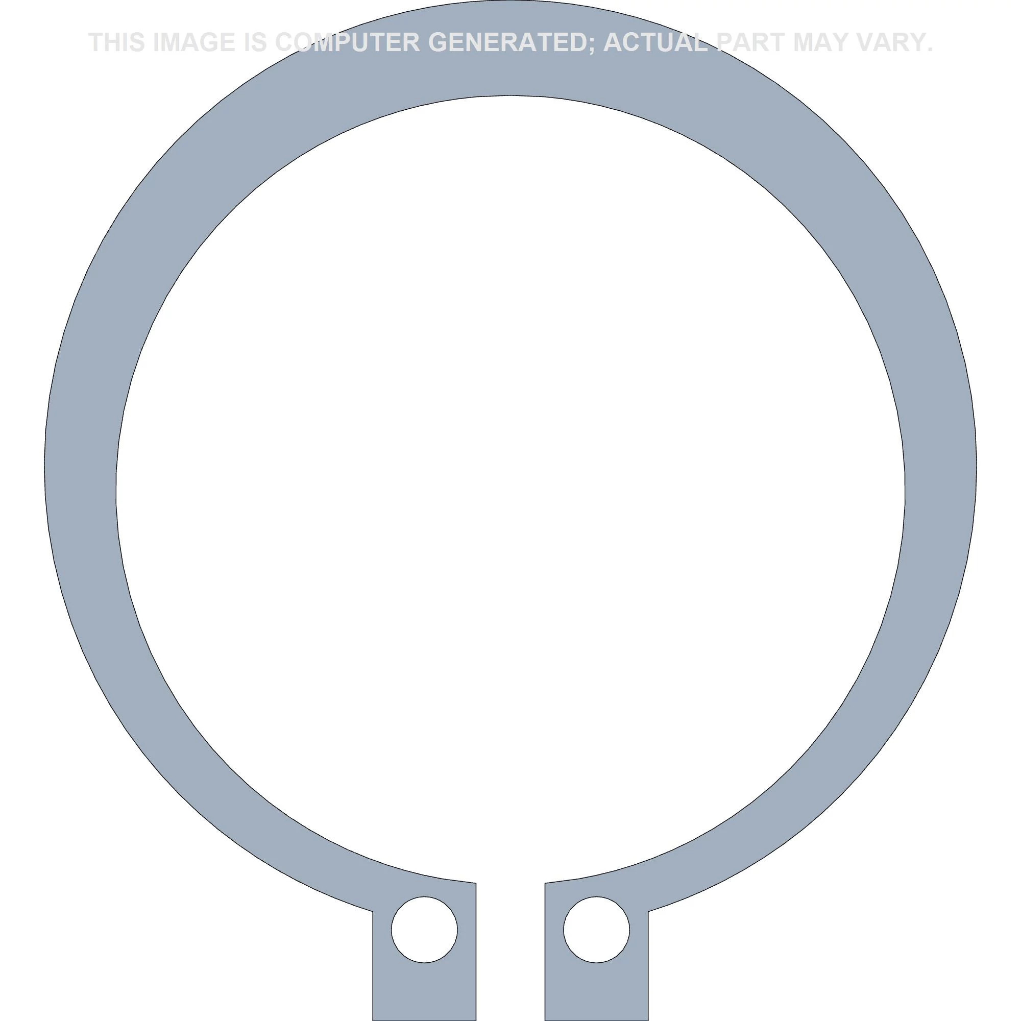 CIRCLIP | NEWHOLLANDAG | NZ | EN