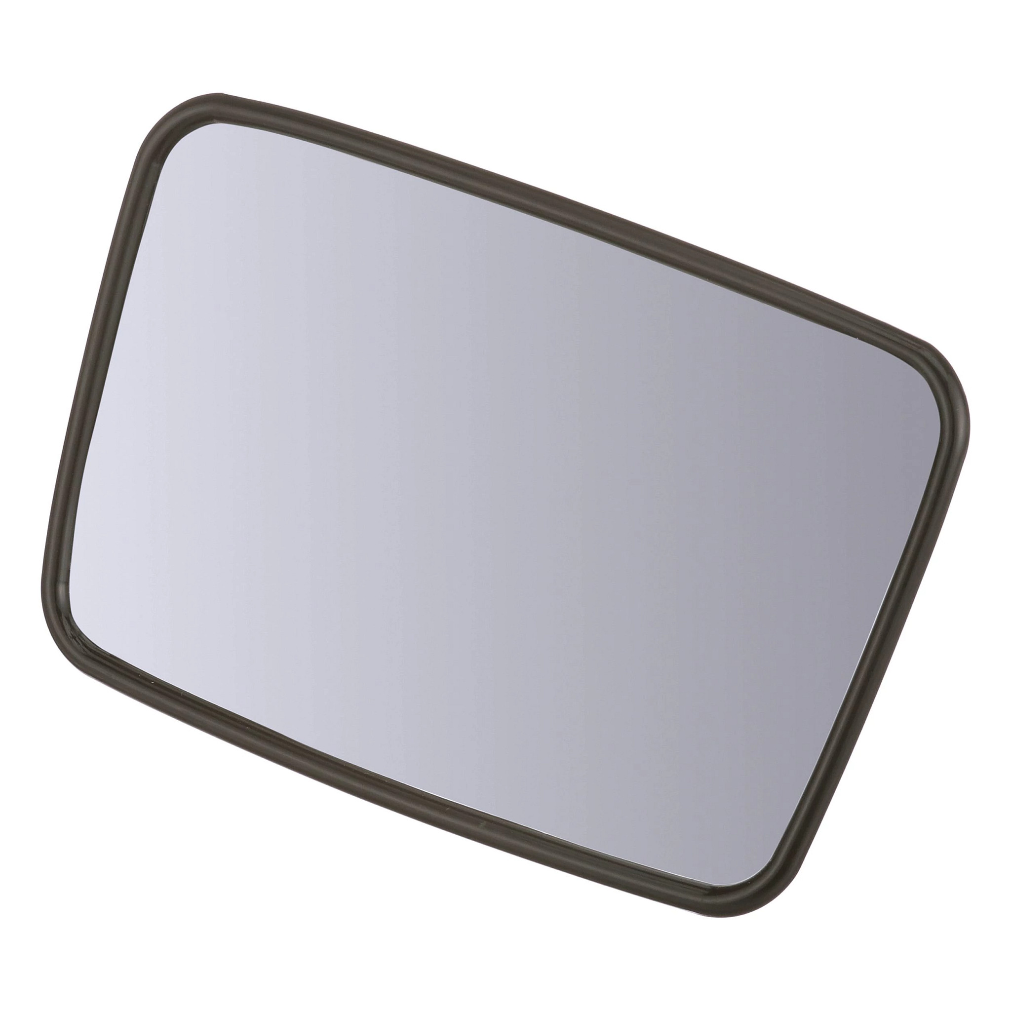 MIRROR ASSY. | CASEIH | IT | IT