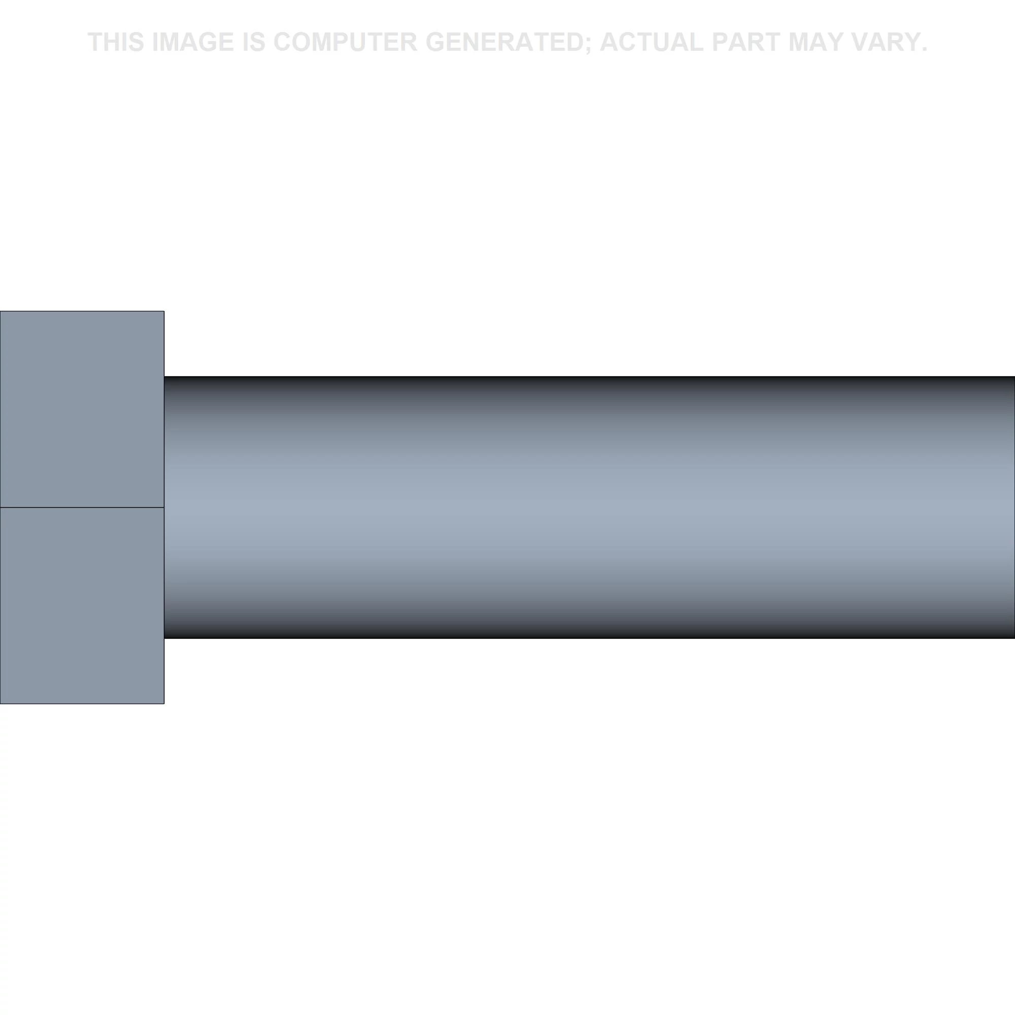 БОЛТ | CASEIH | EU | RU