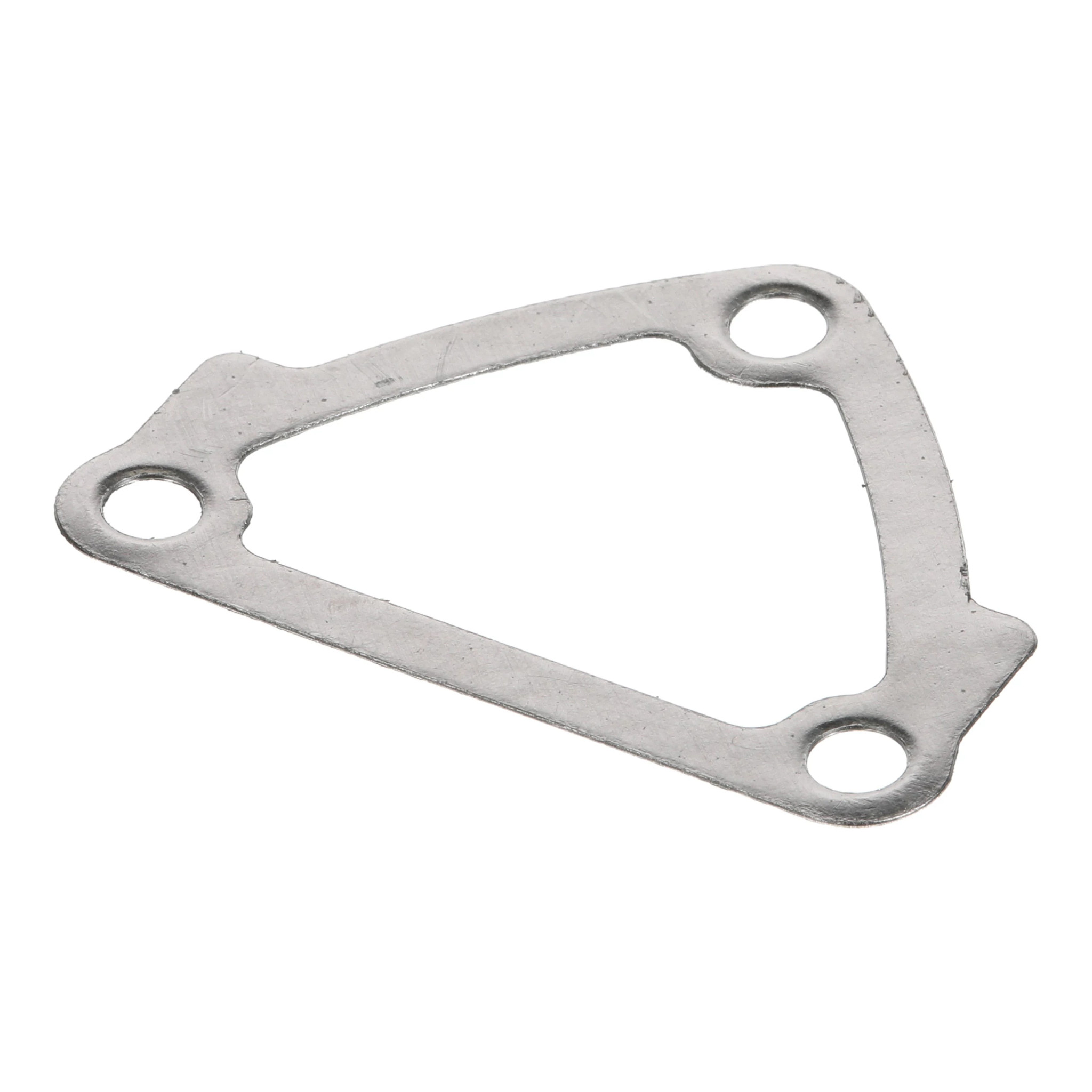 Seal | NEWHOLLANDAG | CA | EN