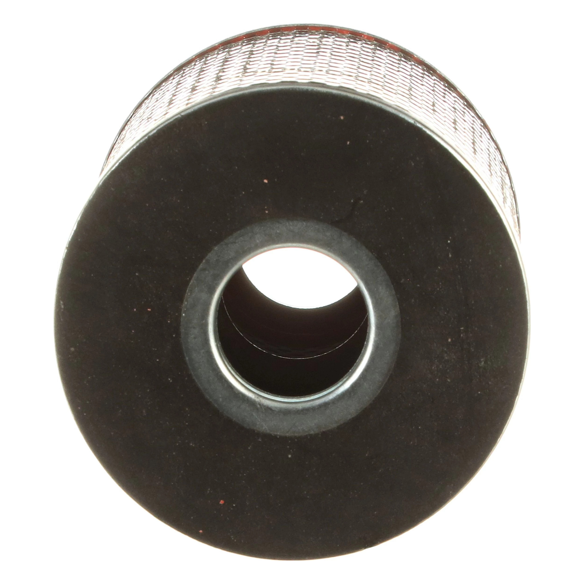 FILTRO DE ÓLEO DO MO