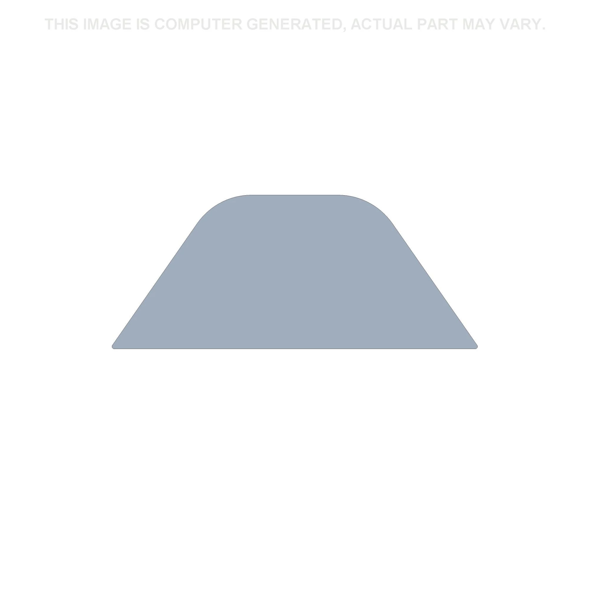 ZESPÓŁ SZYB KABINY | CASEIH | EU | PL