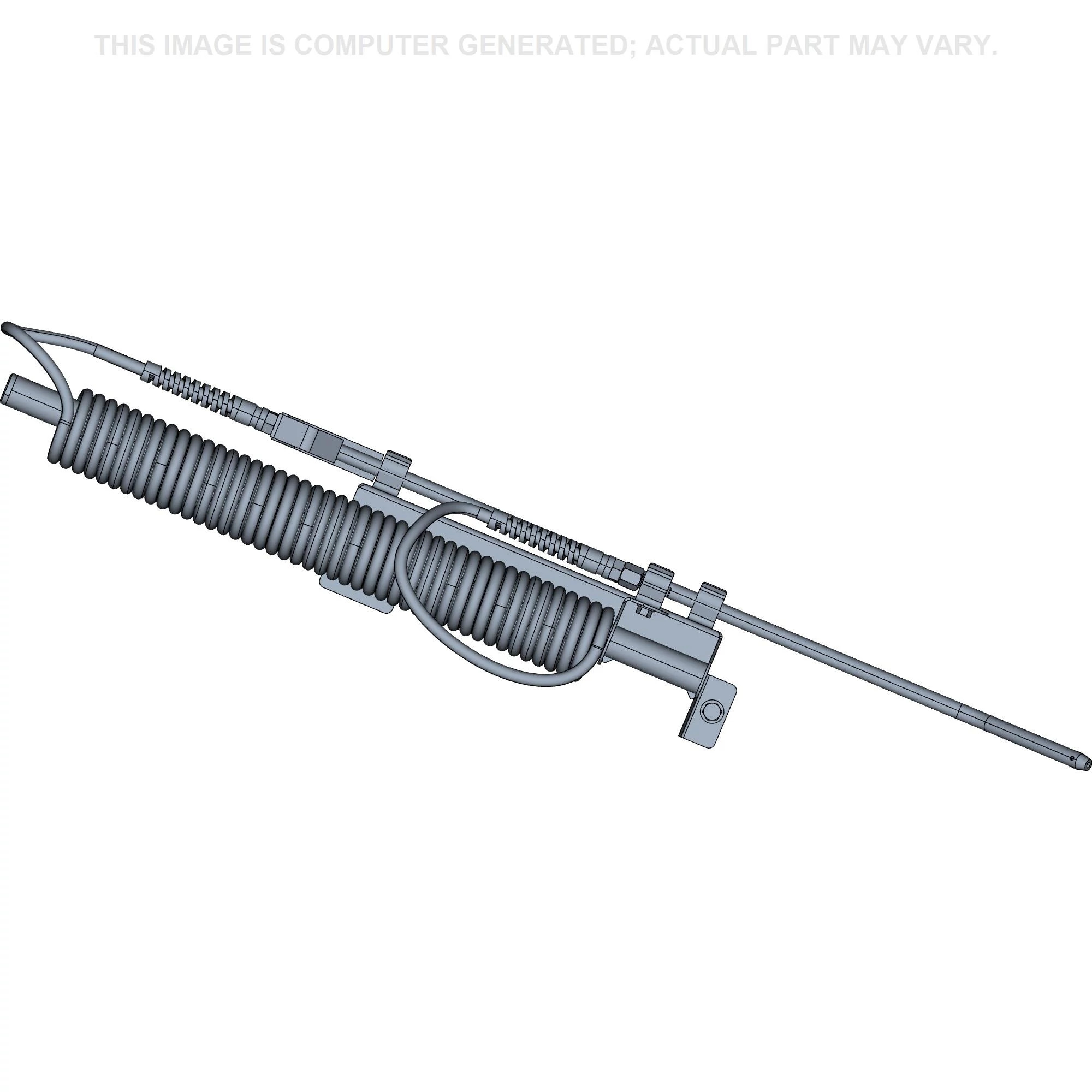 KIT DIA, MACCH RACC | NEWHOLLANDCE | IT | IT