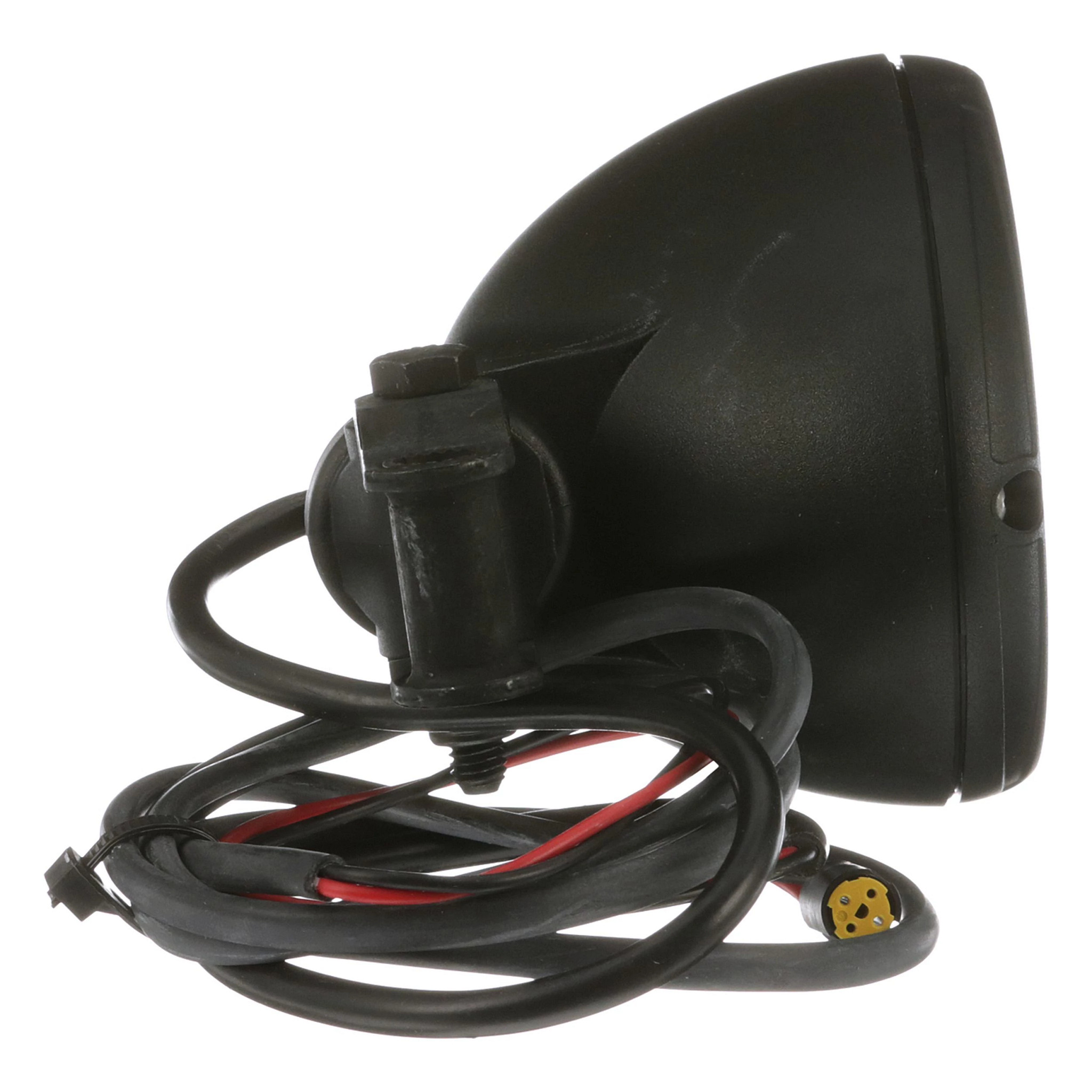 WORK LAMP | STEYR | CA | EN