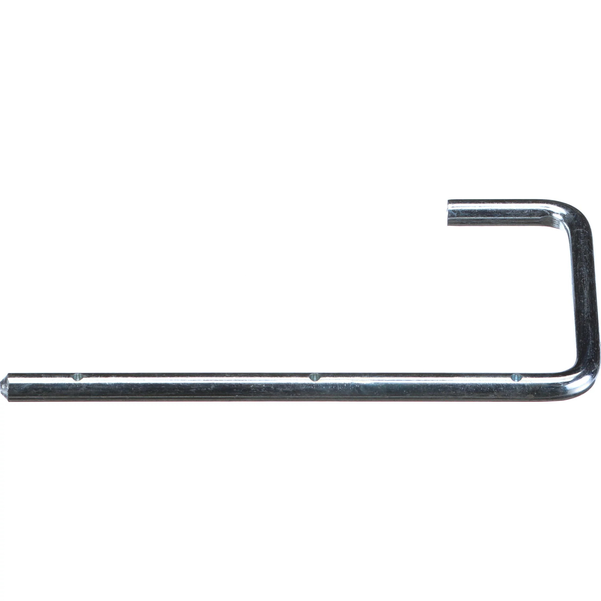 PIN | CASEIH | IE | EN