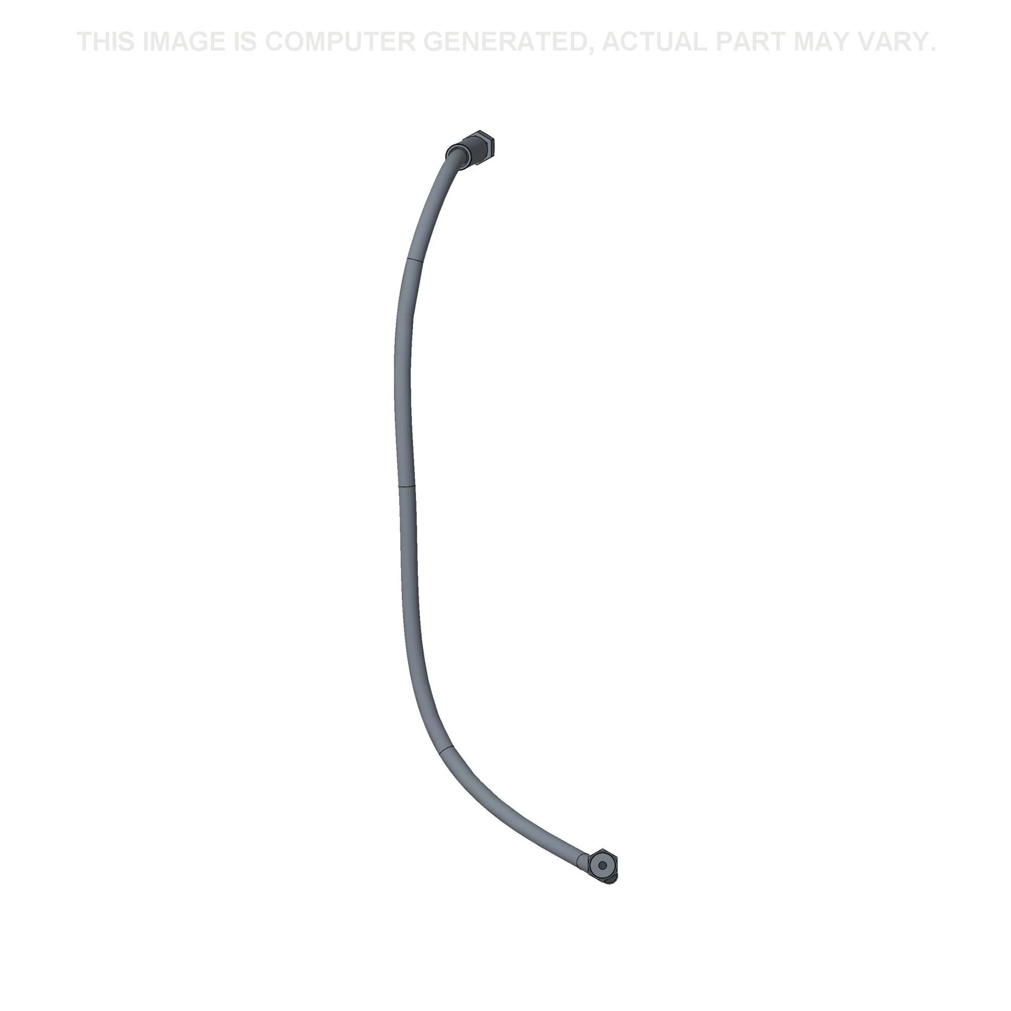 MANGUEIRA HIDRÁULICA | CASEIH | EU | PT