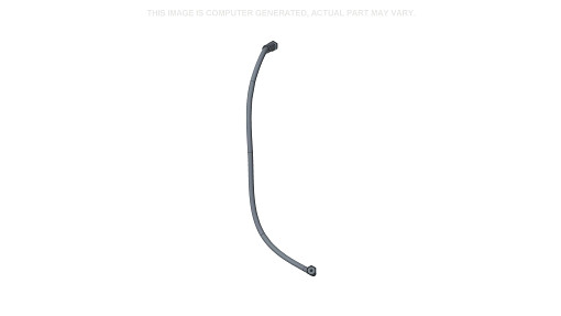 HYDRAULIC HOSE | STEYR | EU | EN