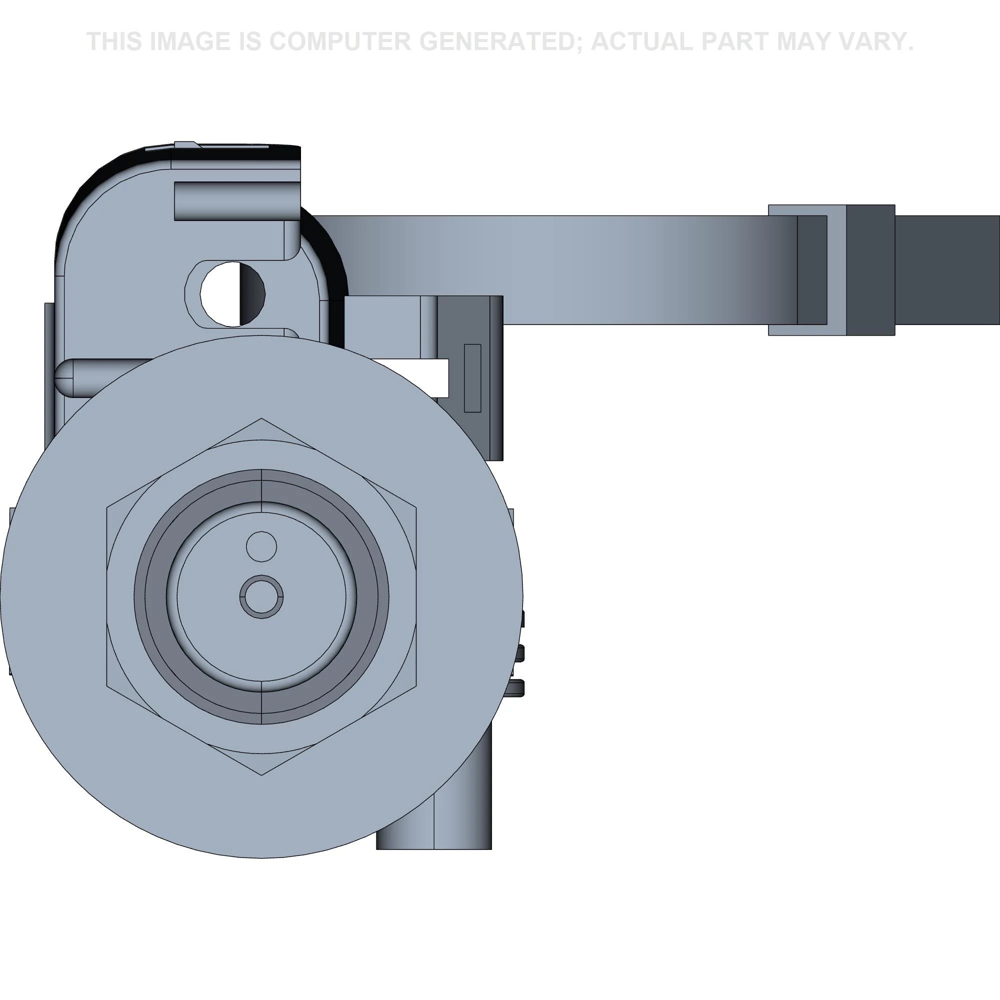 REPARATIEKIT | NEWHOLLANDCE | EU | ES