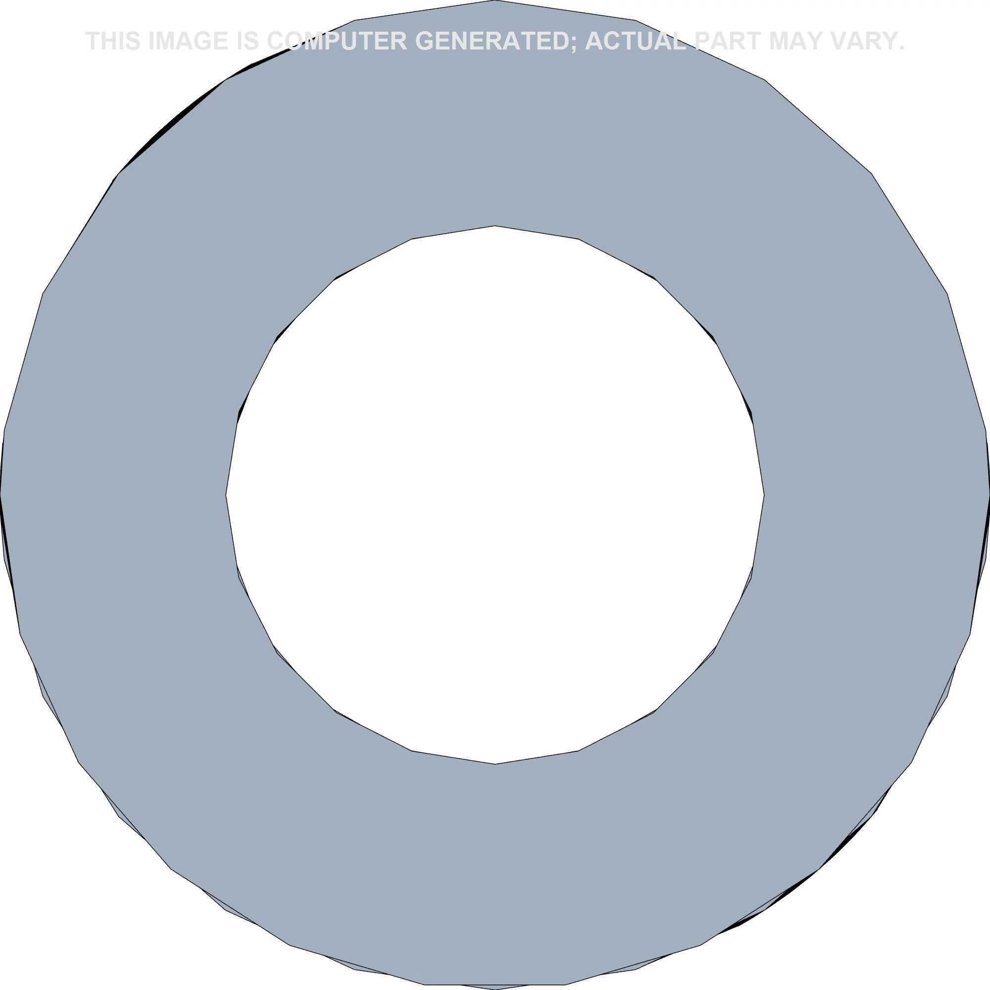 PIN | CASEIH | DE | DE