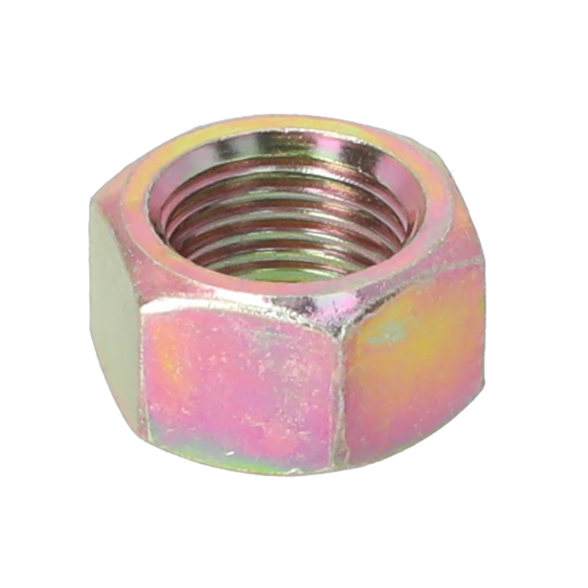 Nut | NEWHOLLANDAG | CA | EN