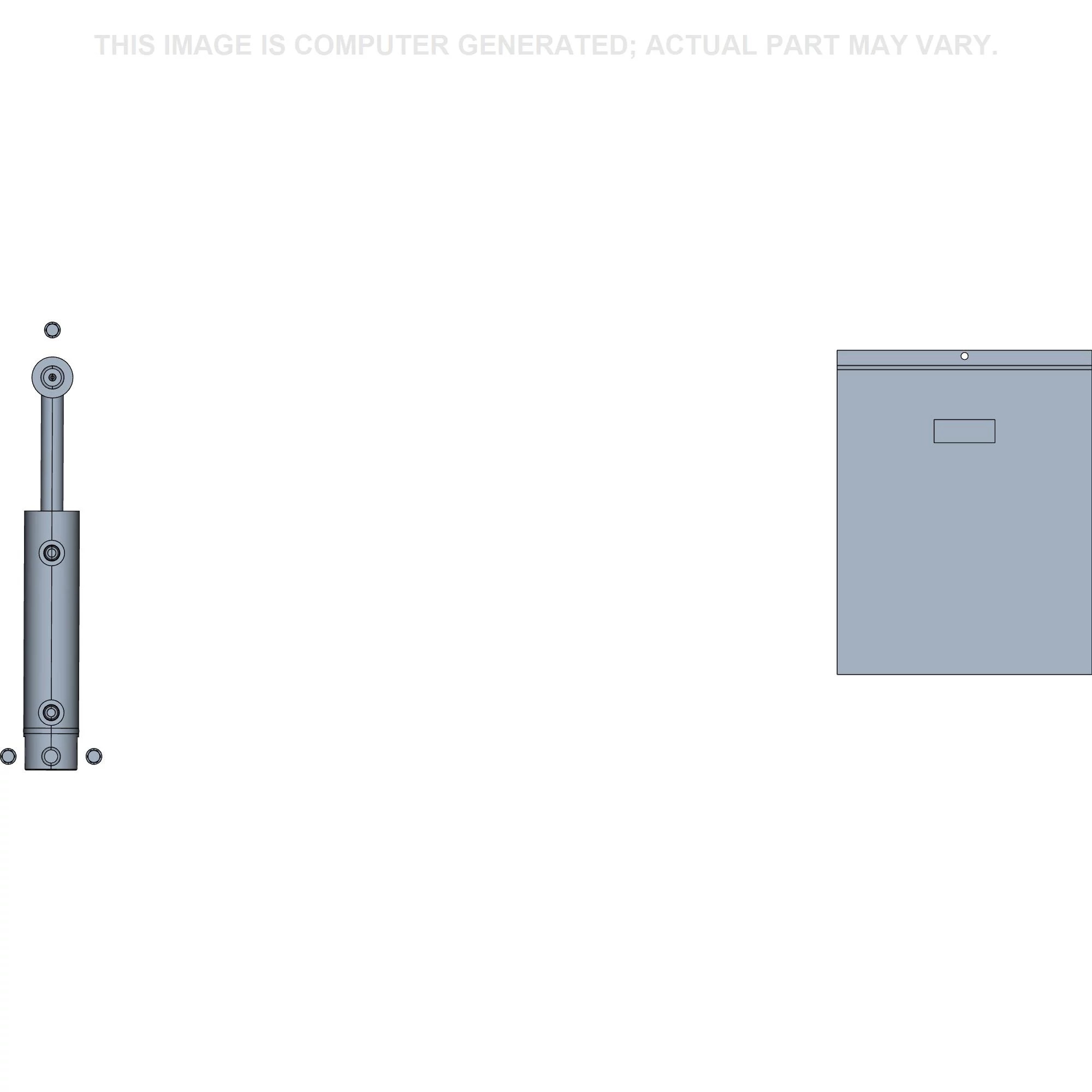 CONJUNTO | CASEIH | SA | PT