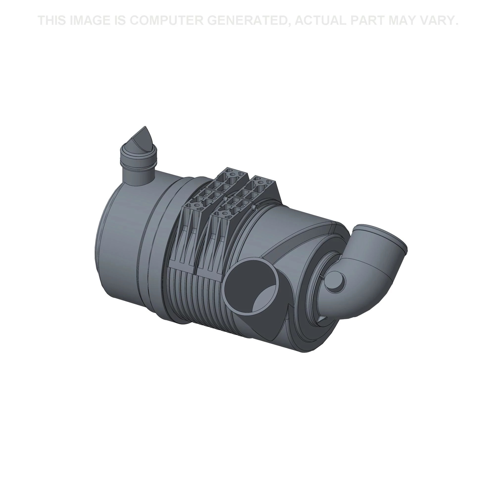 Filtro de ar | CASECE | BR | PT