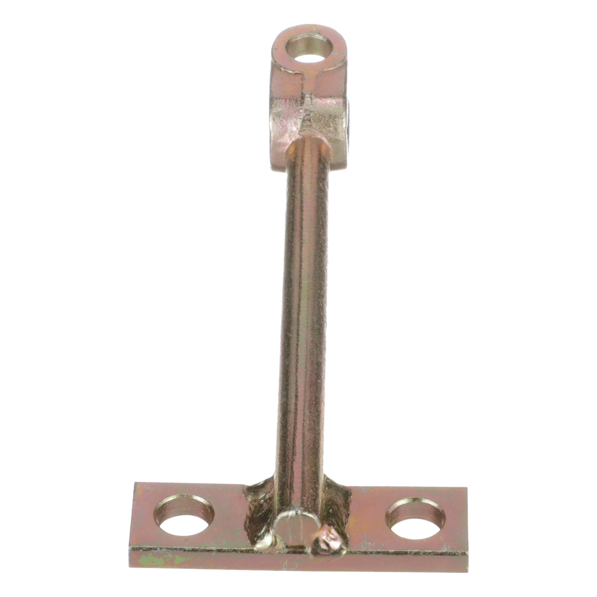 SUPPORT | CASEIH | CA | EN