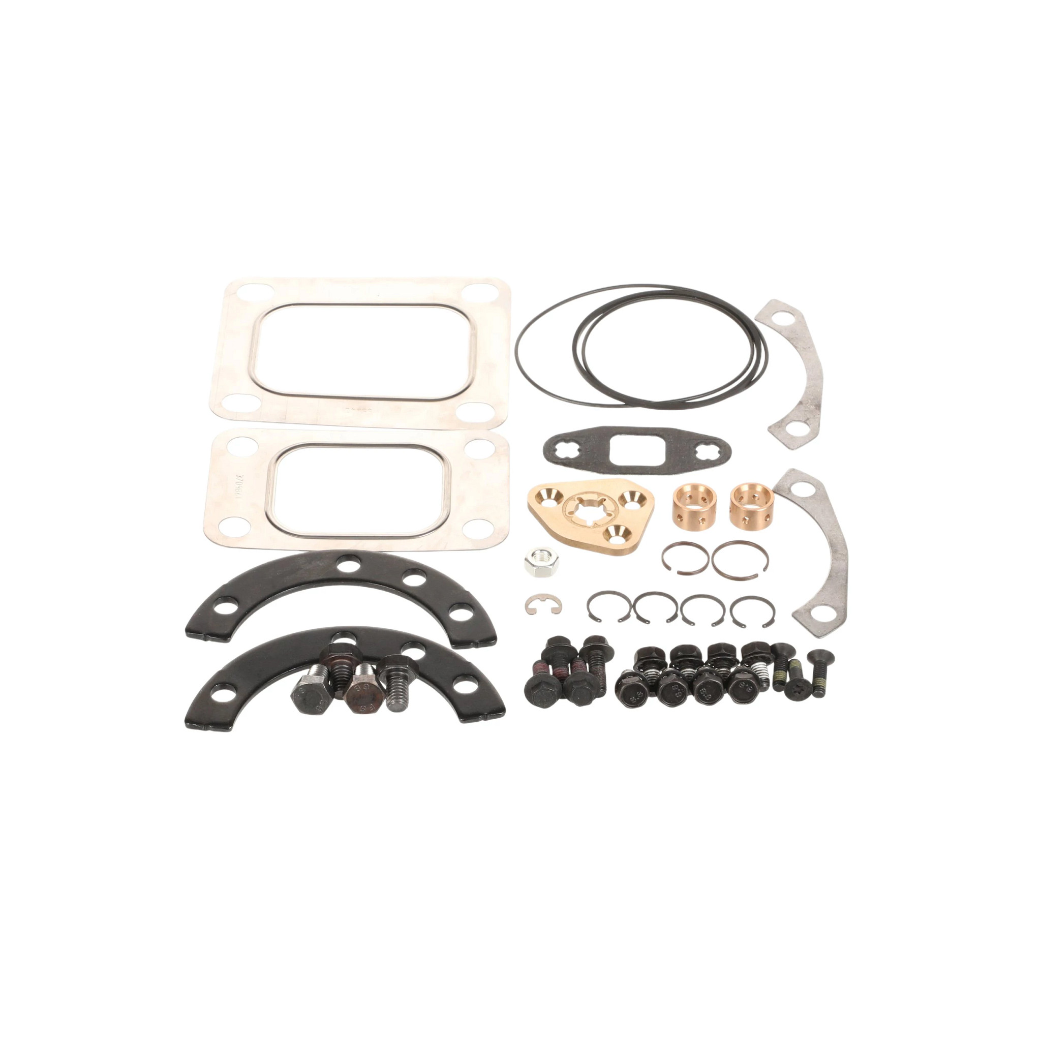 Package, Repair | CASECE | BR | PT