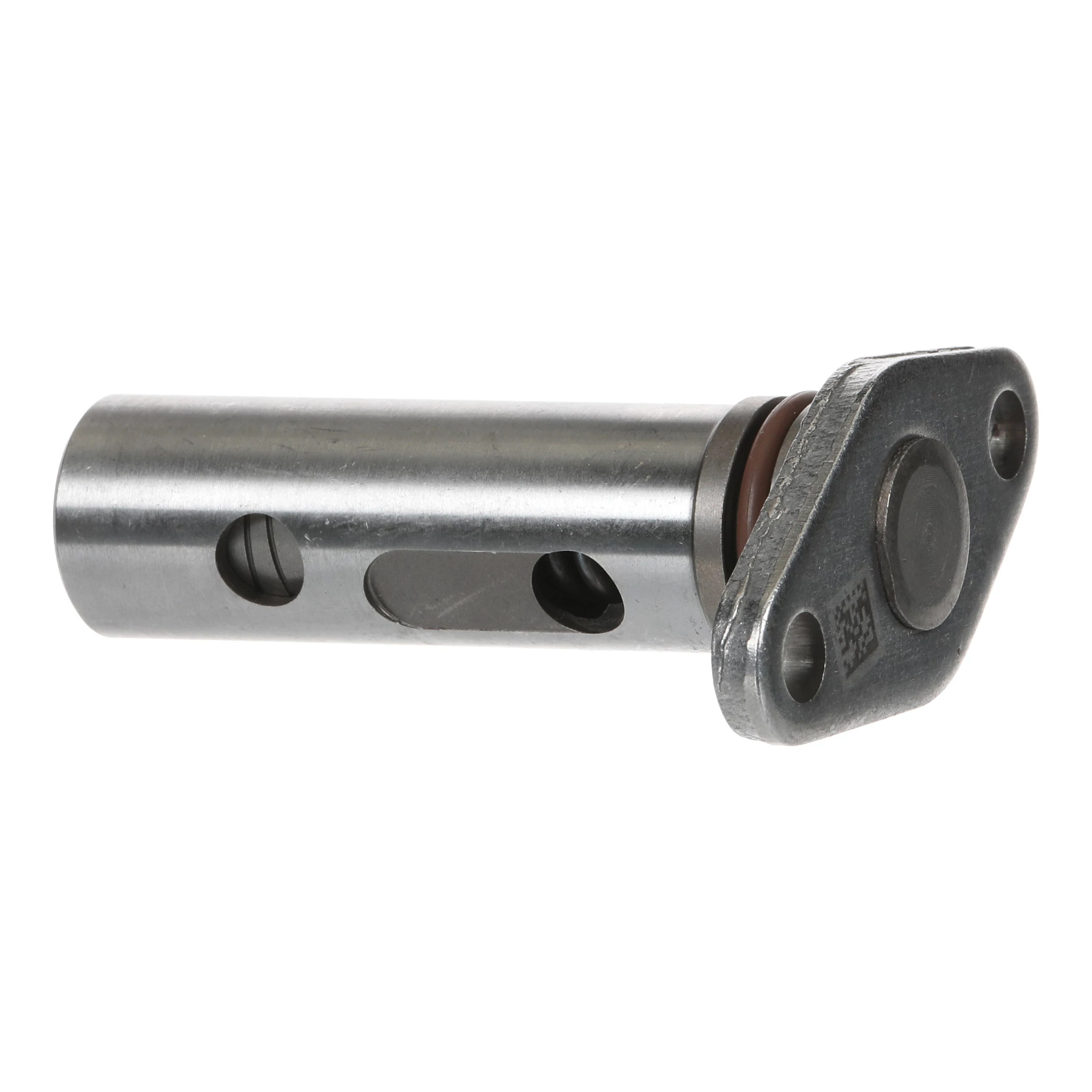 VALVE | CASECE | US | EN