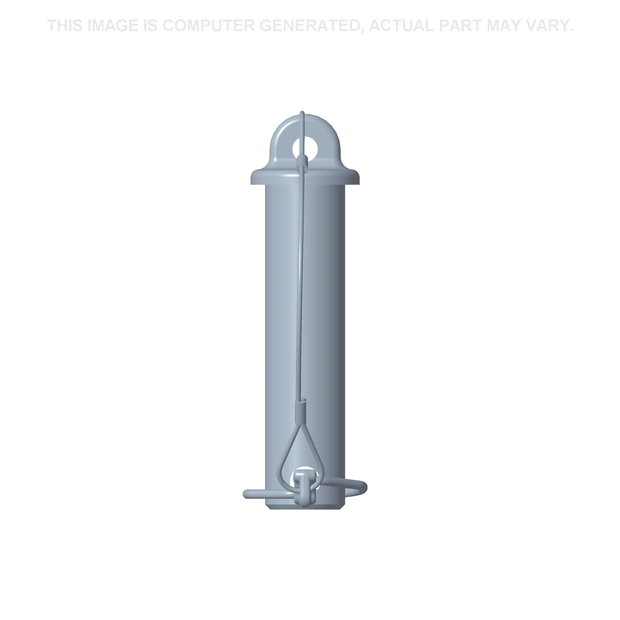 PEN | NEWHOLLANDCE | EU | PT