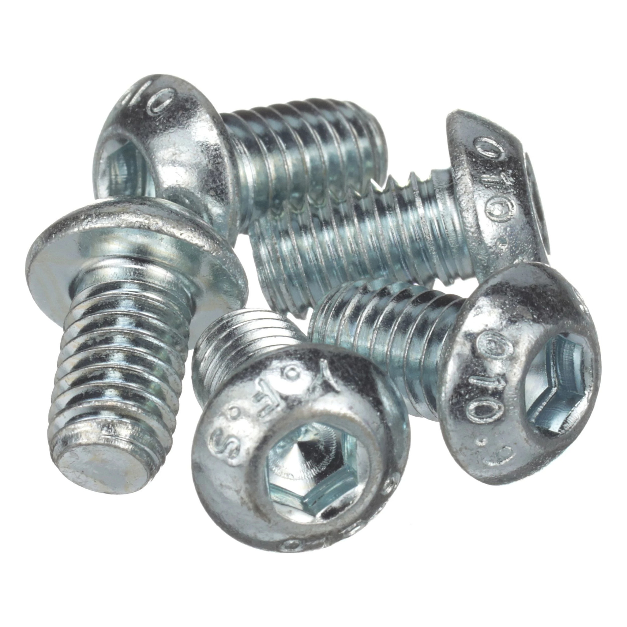 HEX SOC SCREW | NEWHOLLANDAG | IE | EN