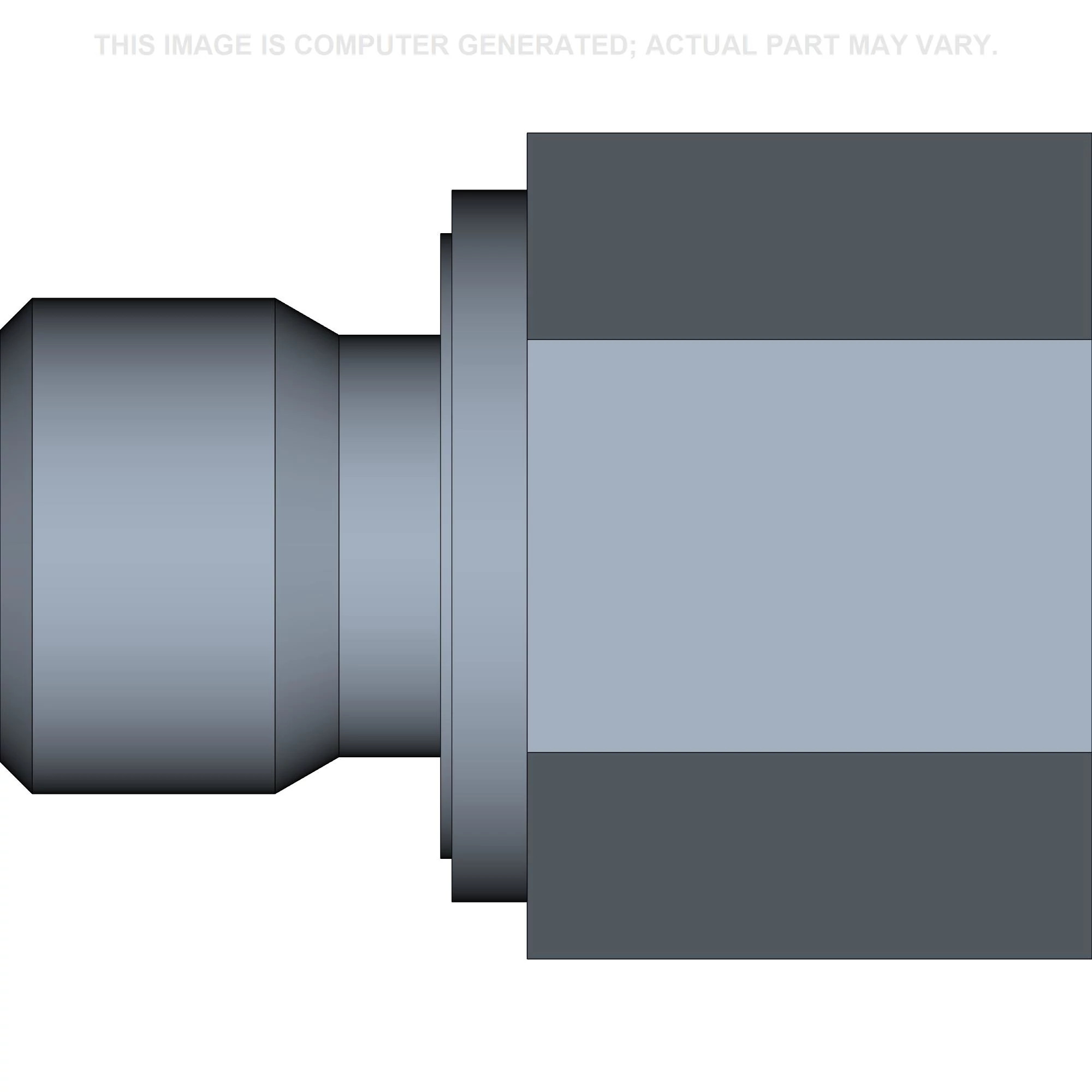 ADAPTATEUR | NEWHOLLANDAG | AMEA | FR