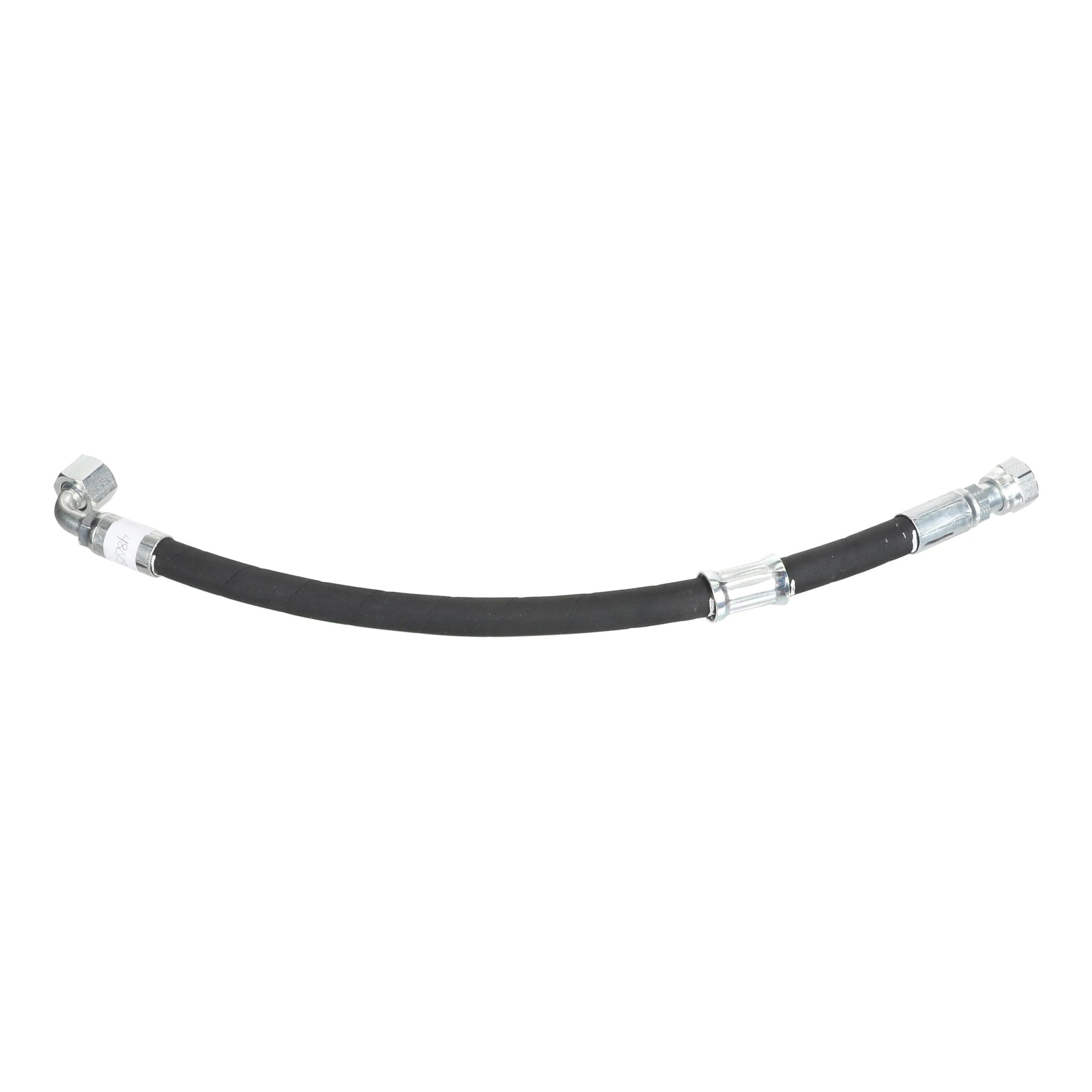 HYDRAULIC HOSE | CASECE | CA | EN