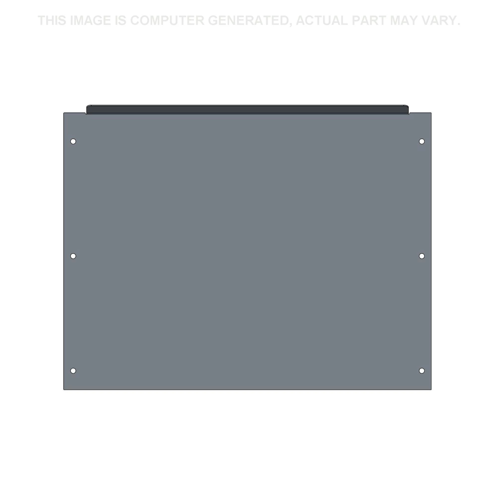 SUPORTE | NEWHOLLANDAG | EU | EN