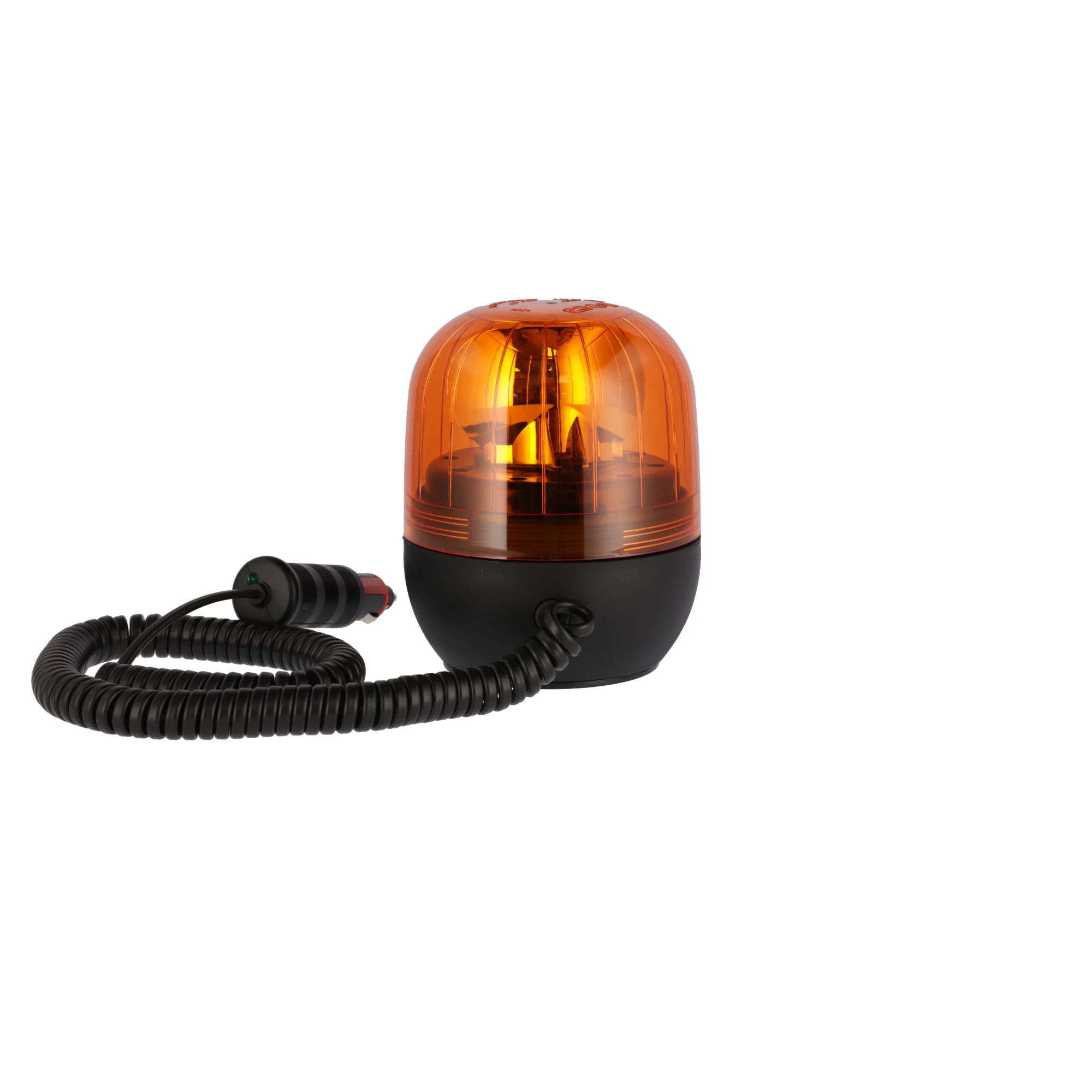 BEACON | NEWHOLLANDCE | SA | EN