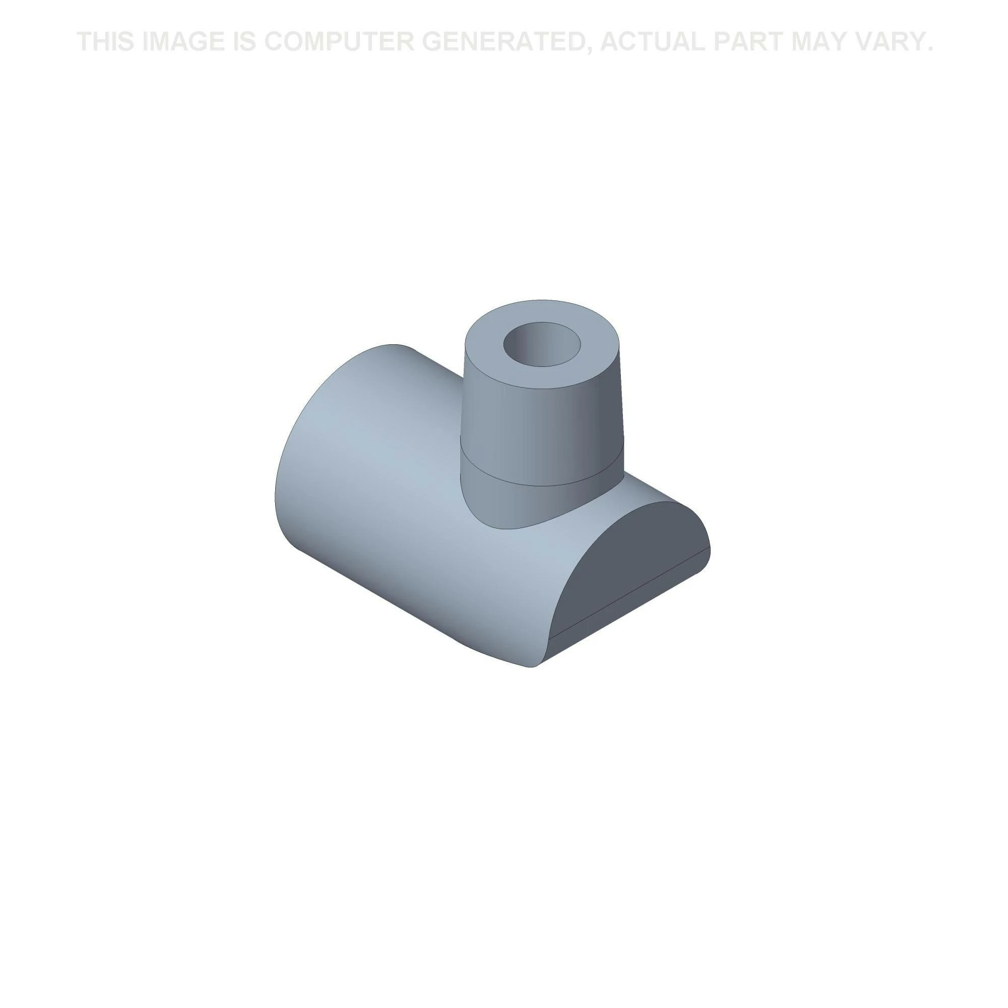 ELBOW | NEWHOLLANDAG | US | EN