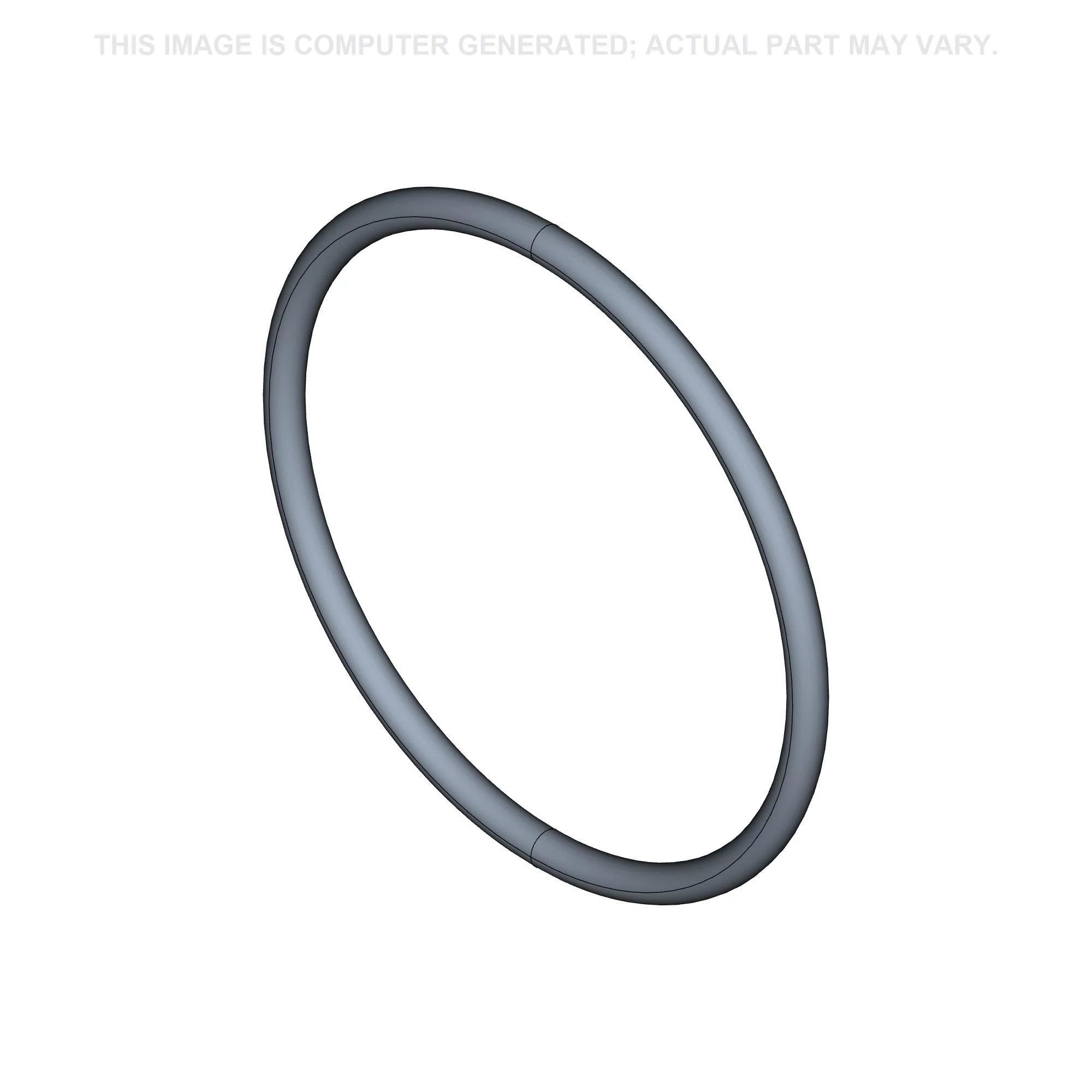 O-ring | CASECE | BR | PT