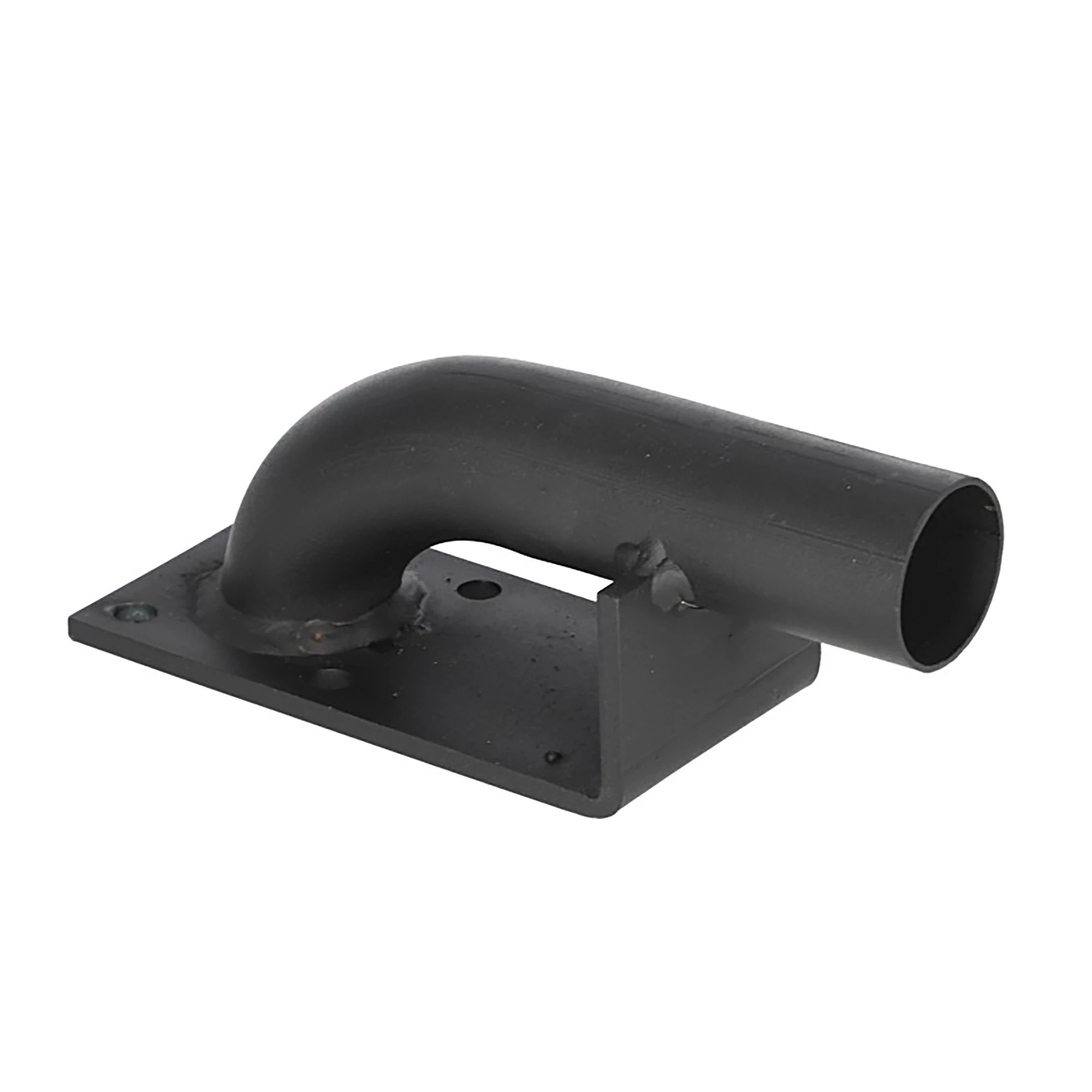 Exhaust Pipe | CASECE | CA | EN