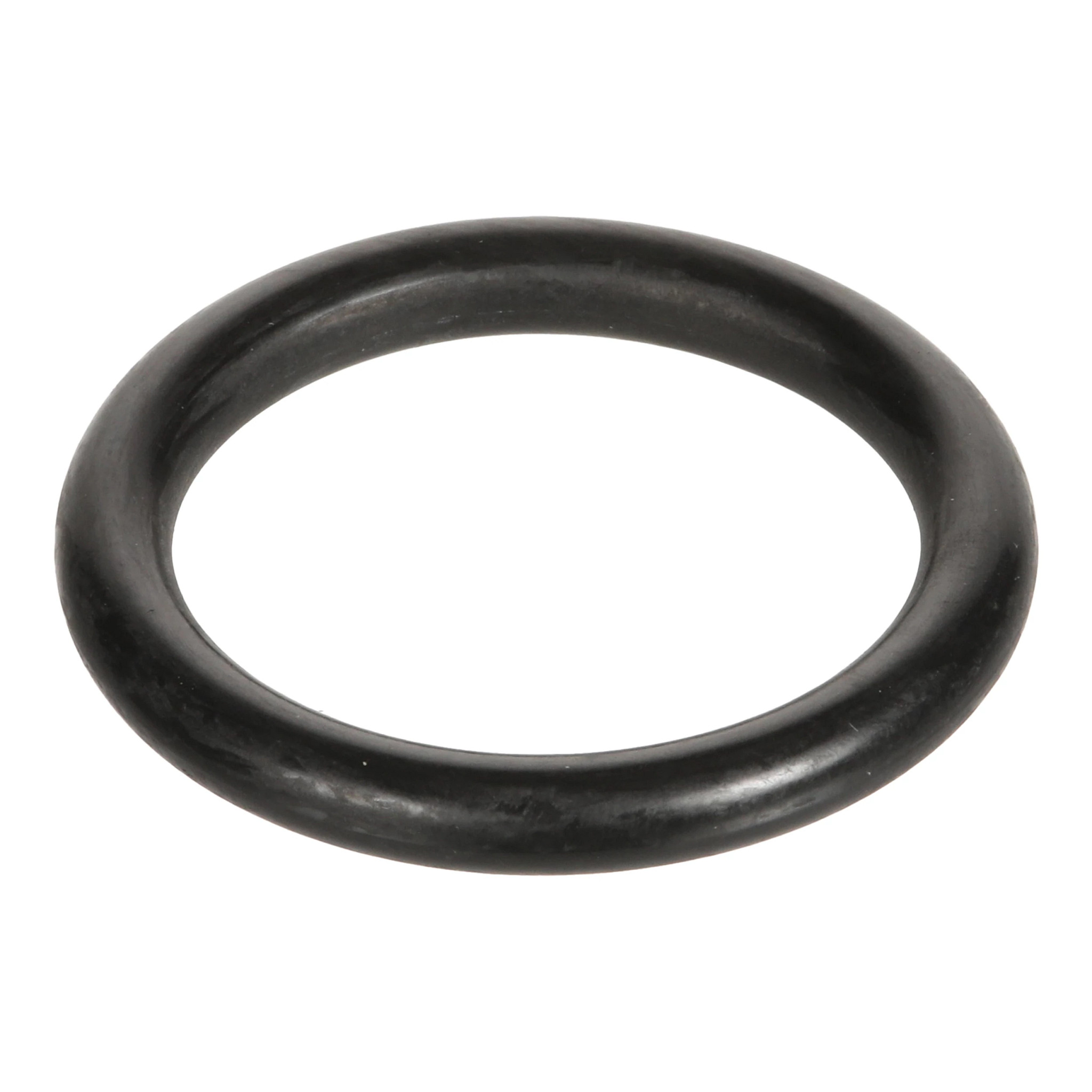 RETÉN | CASECE | EU | ES