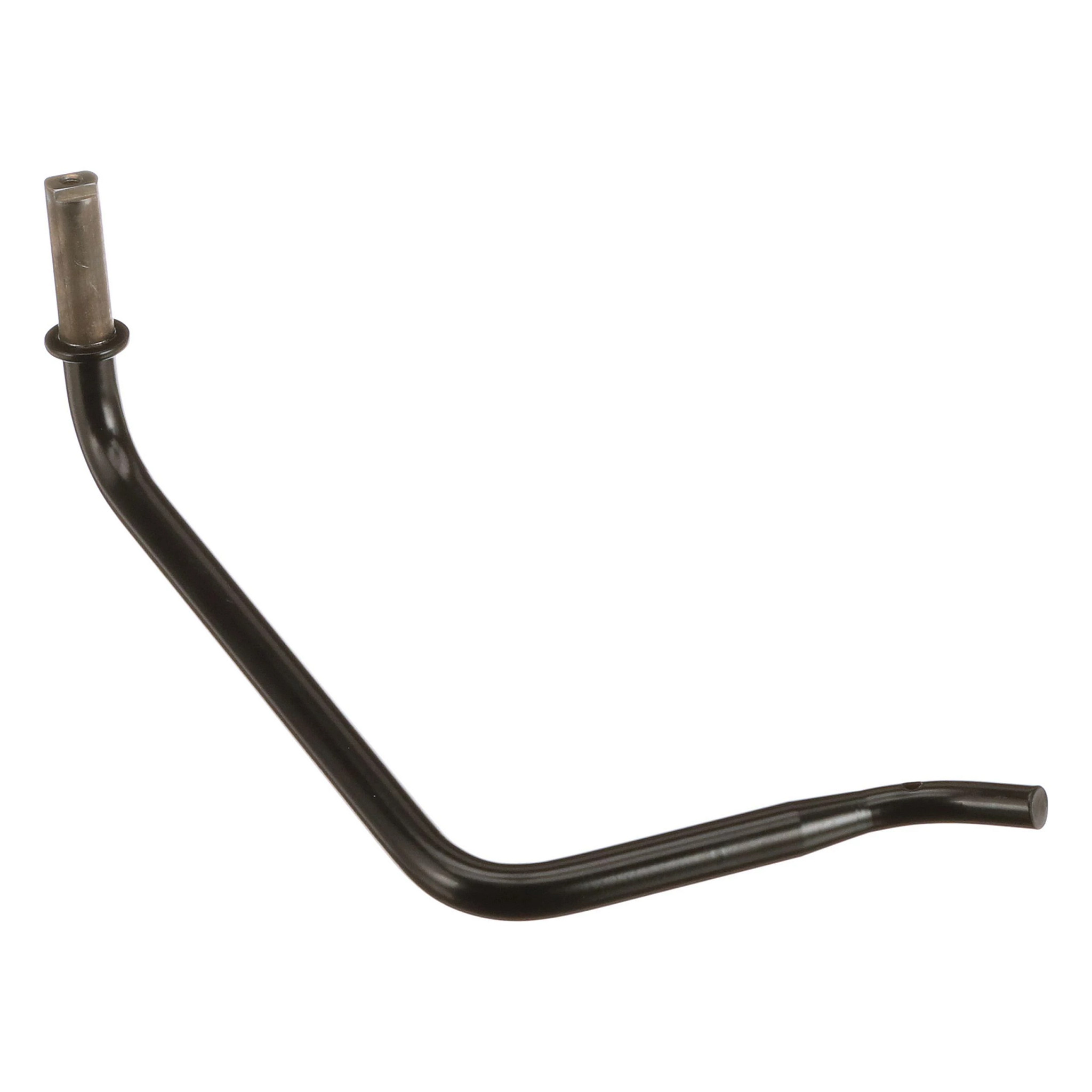 TIGE | FLEXICOIL | AMEA | FR