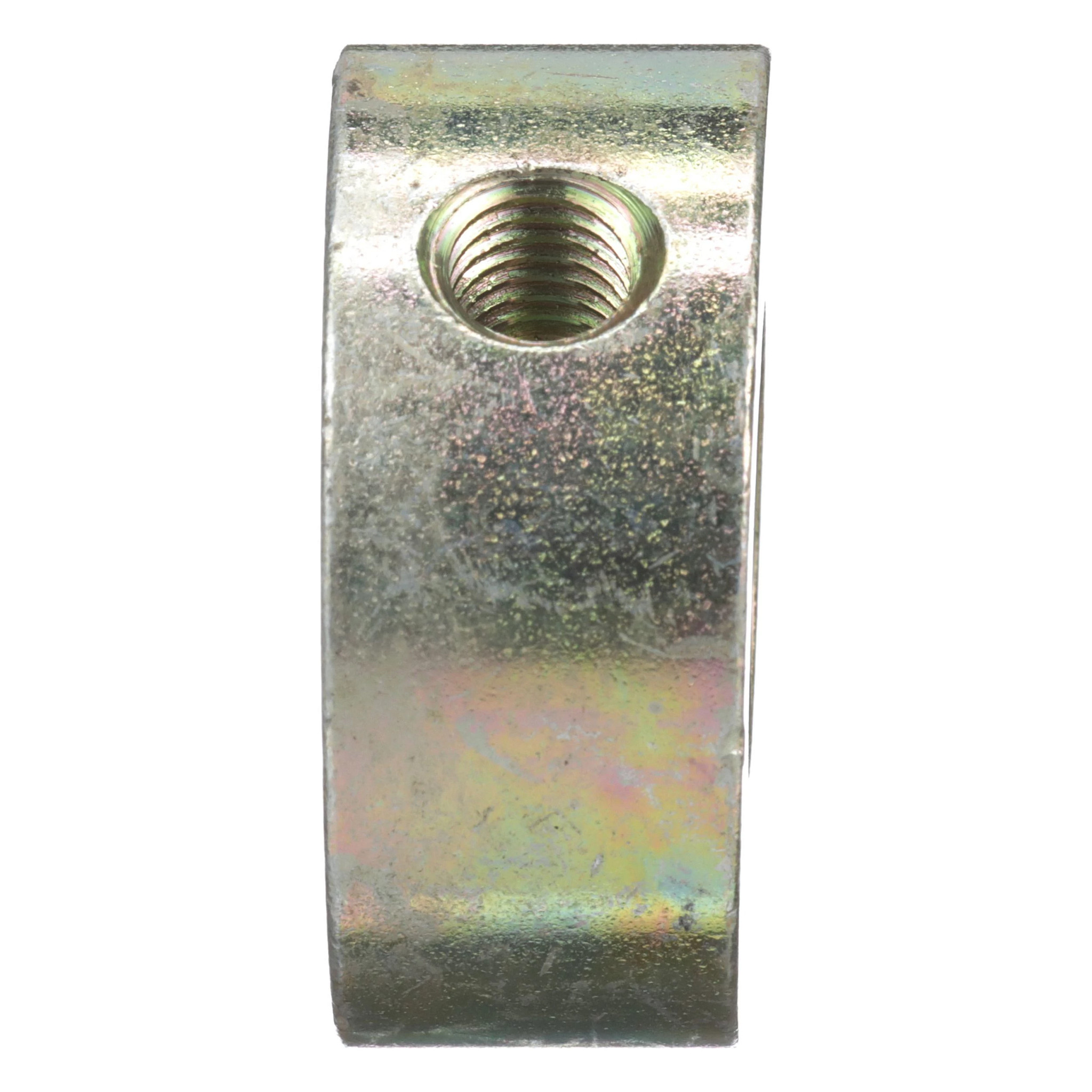 DRIVE BUSHING | NEWHOLLANDAG | CA | EN