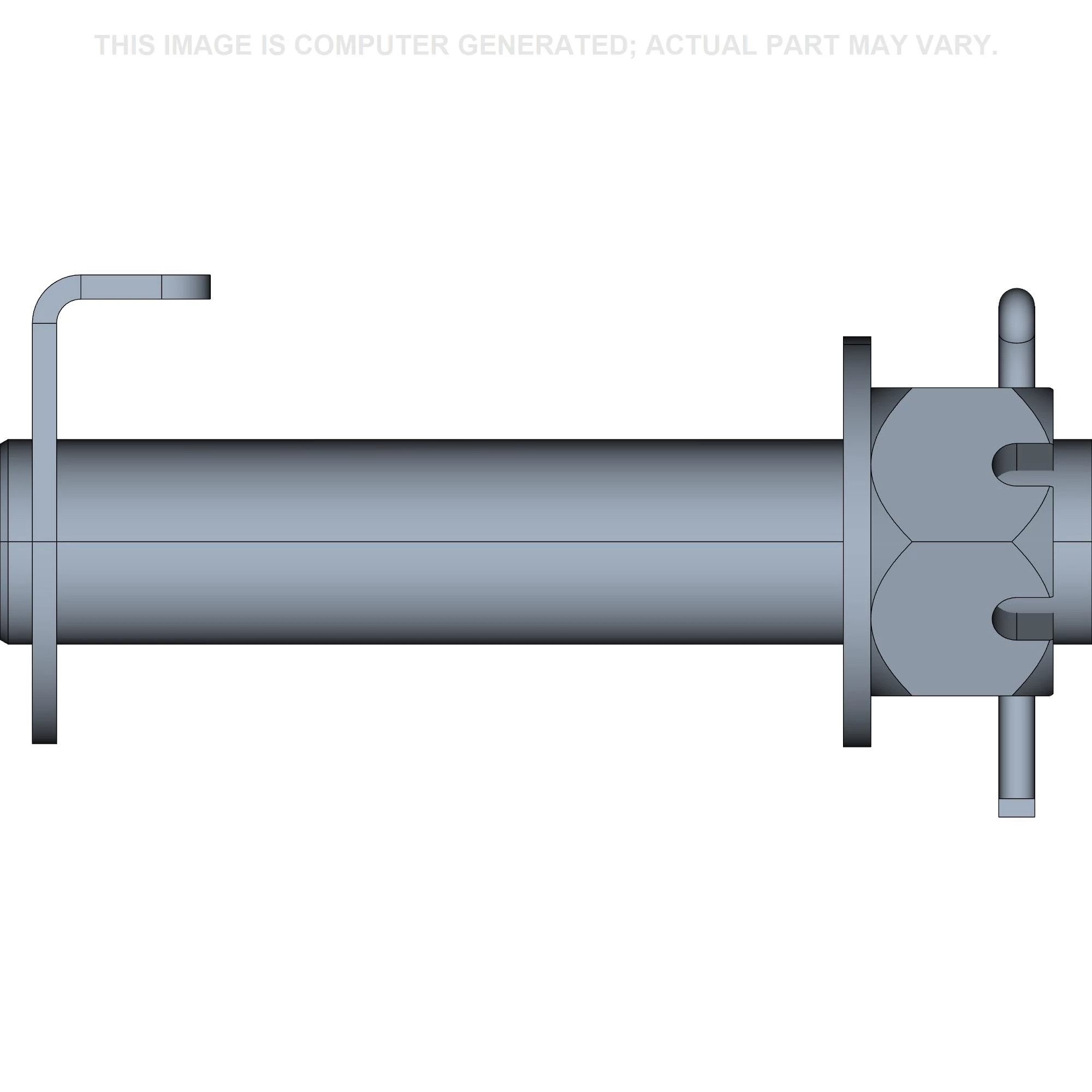 KIT | NEWHOLLANDAG | IE | EN