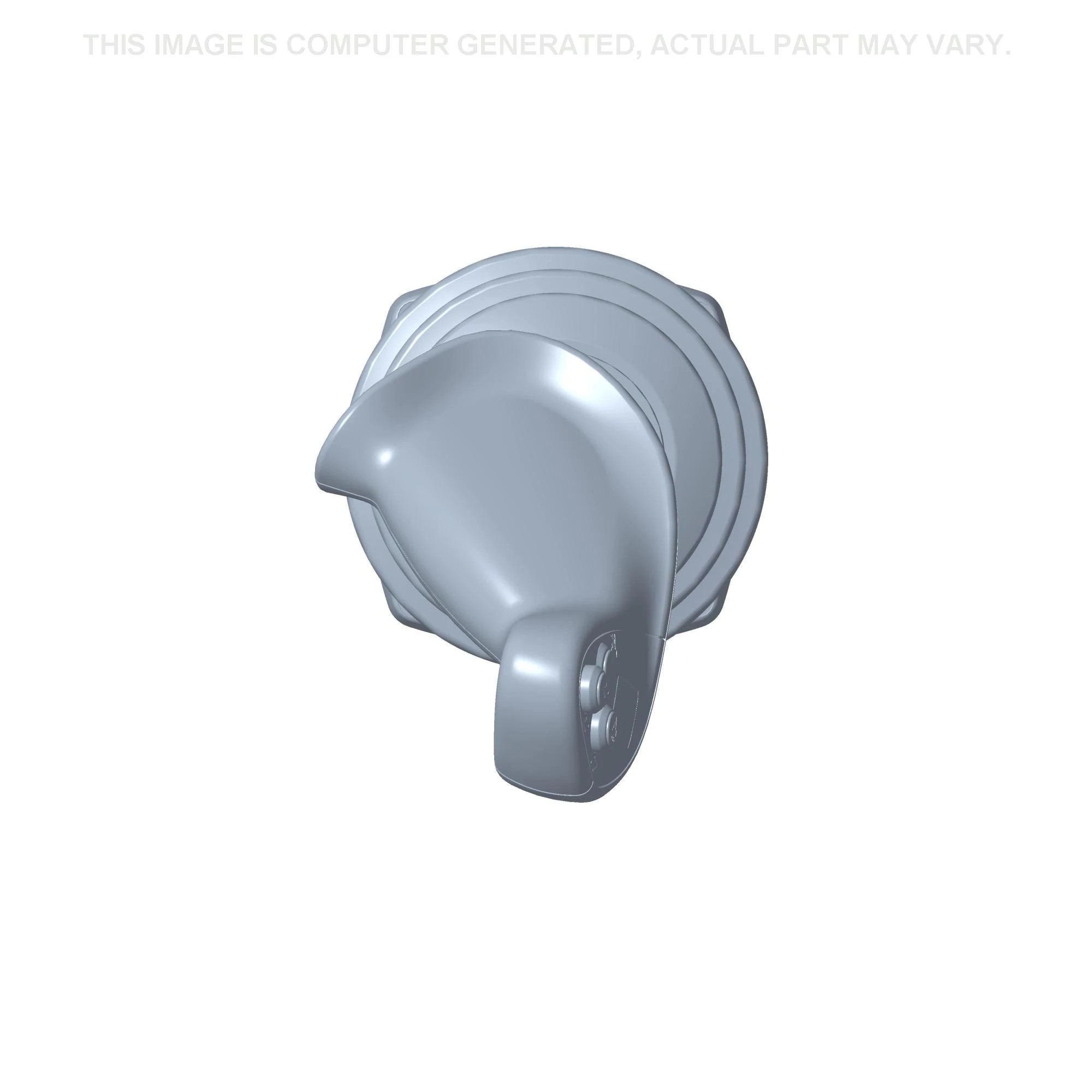 Joystick