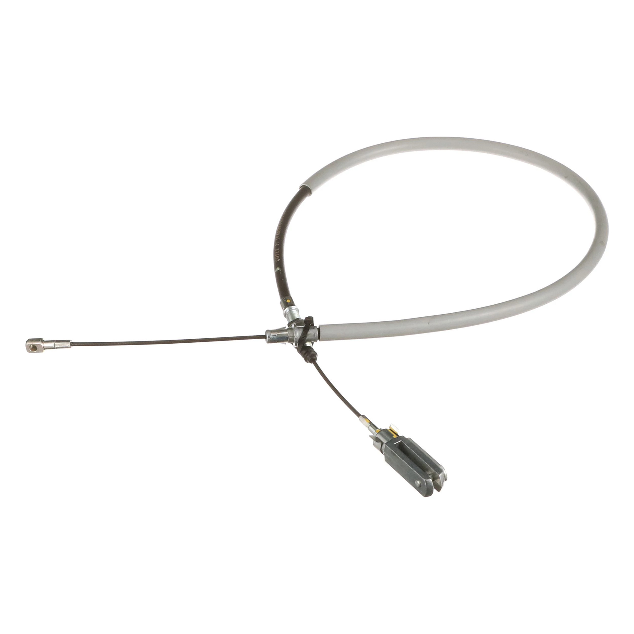 CABLE | STEYR | FR | FR