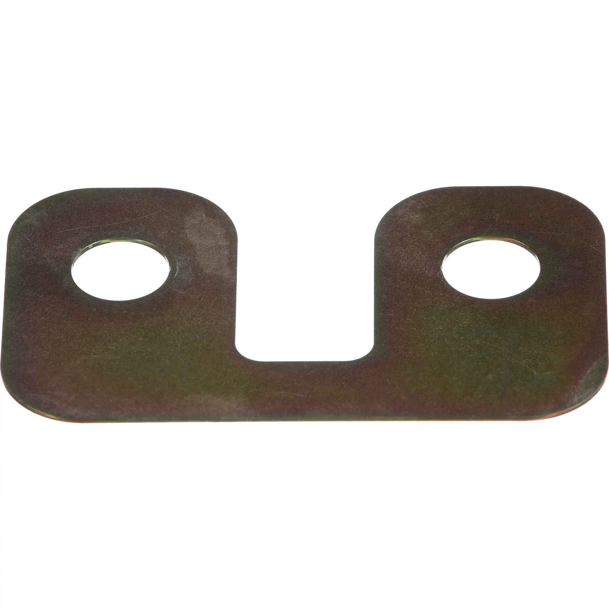 AUSGLEICHSSCHEIBE | NEWHOLLANDAG | AT | DE