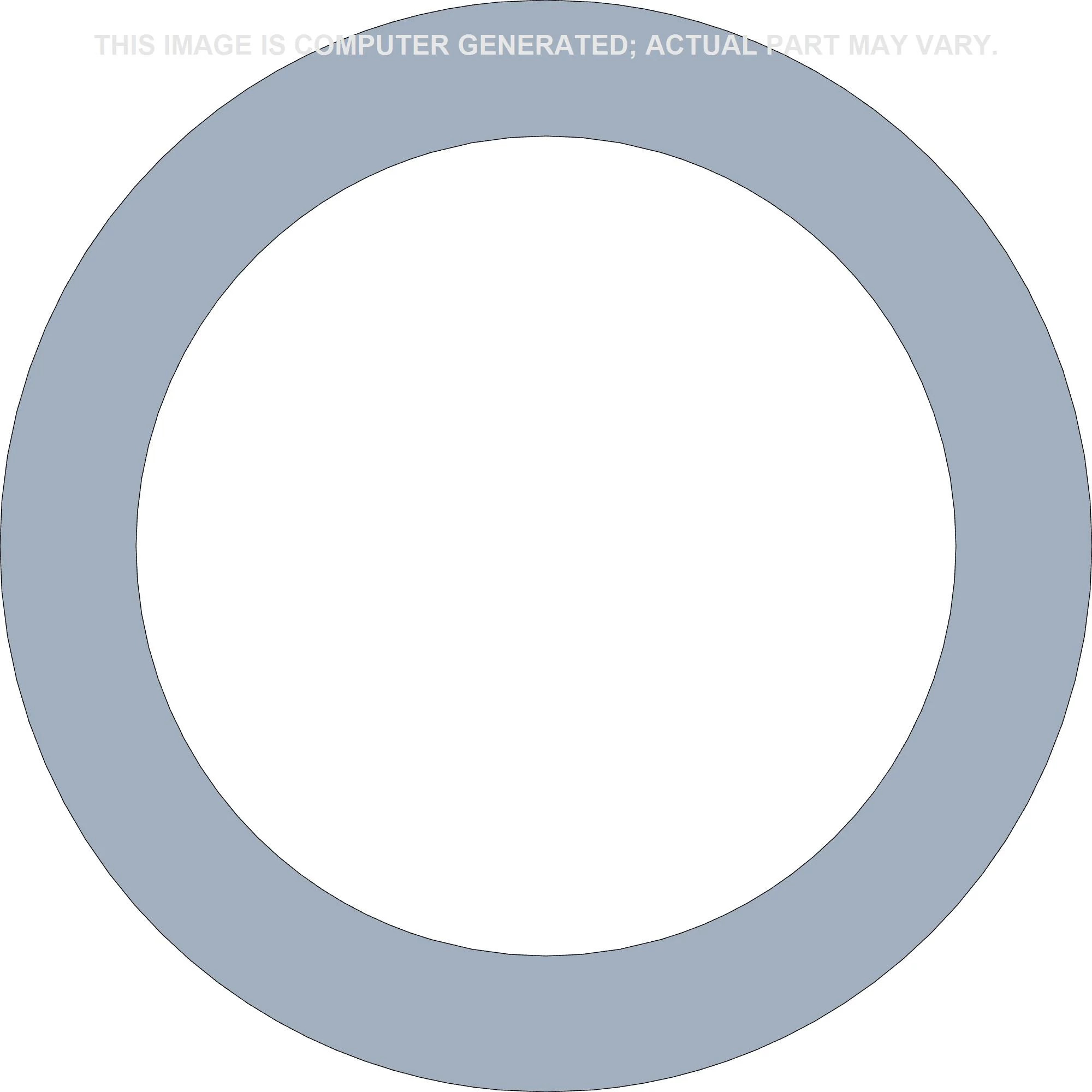 SPACER | MILLER | AMEA | EN