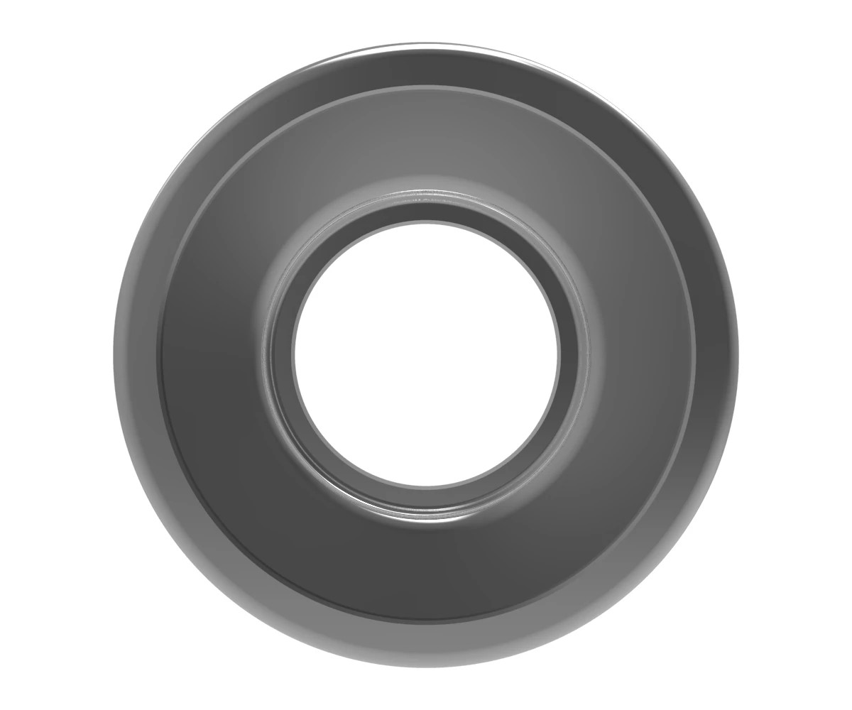 PULLEY | CASEIH | GB | EN