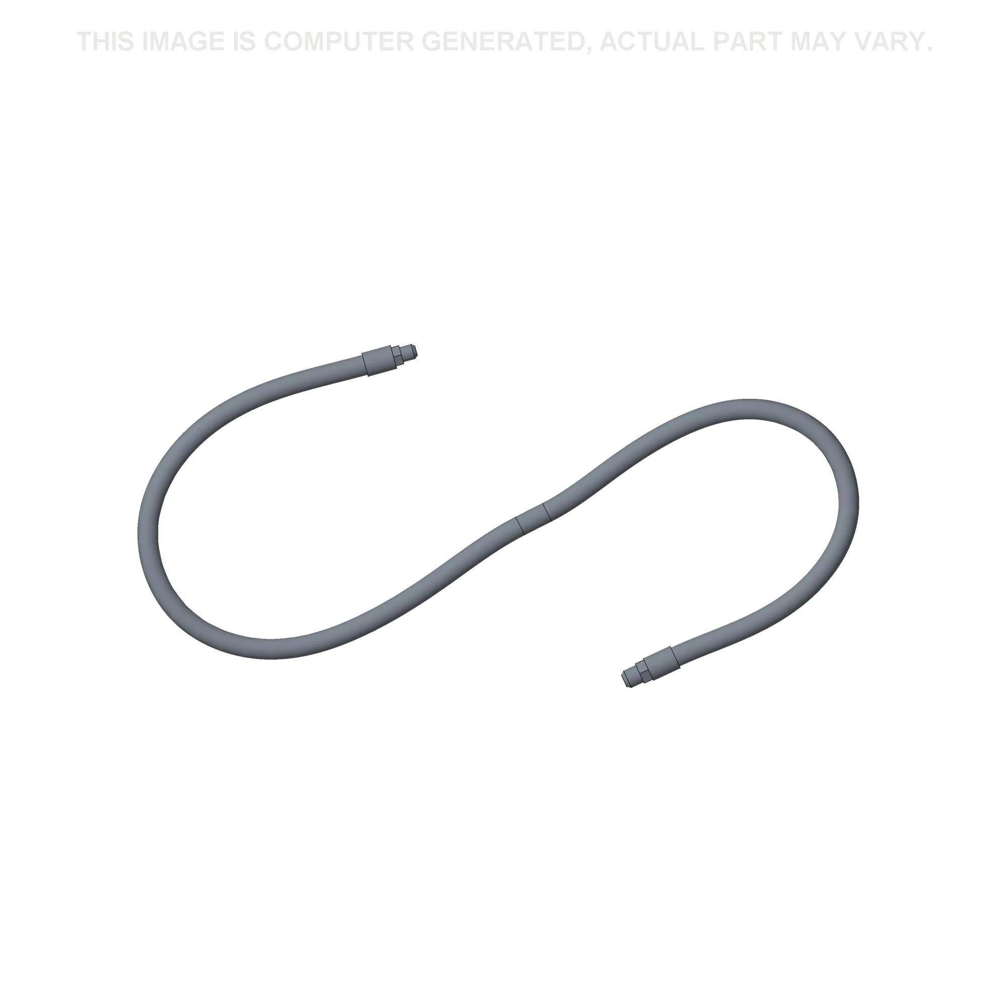 HYDRAULIC HOSE | NEWHOLLANDAG | EU | EN