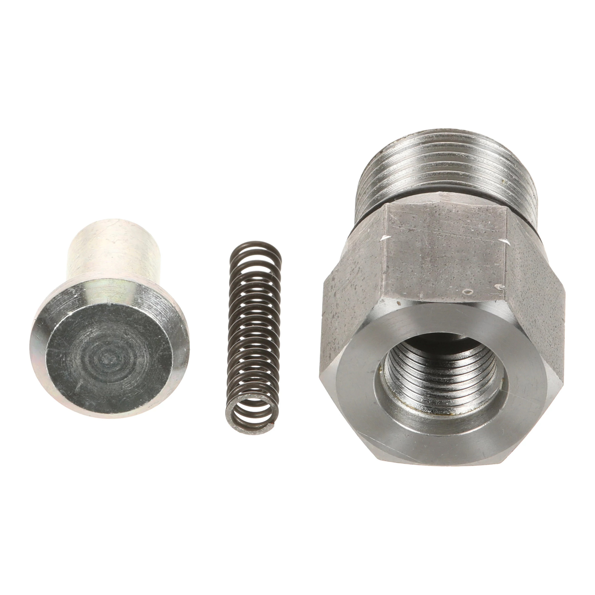 VALVE, CHECK | CASEIH | CA | FR