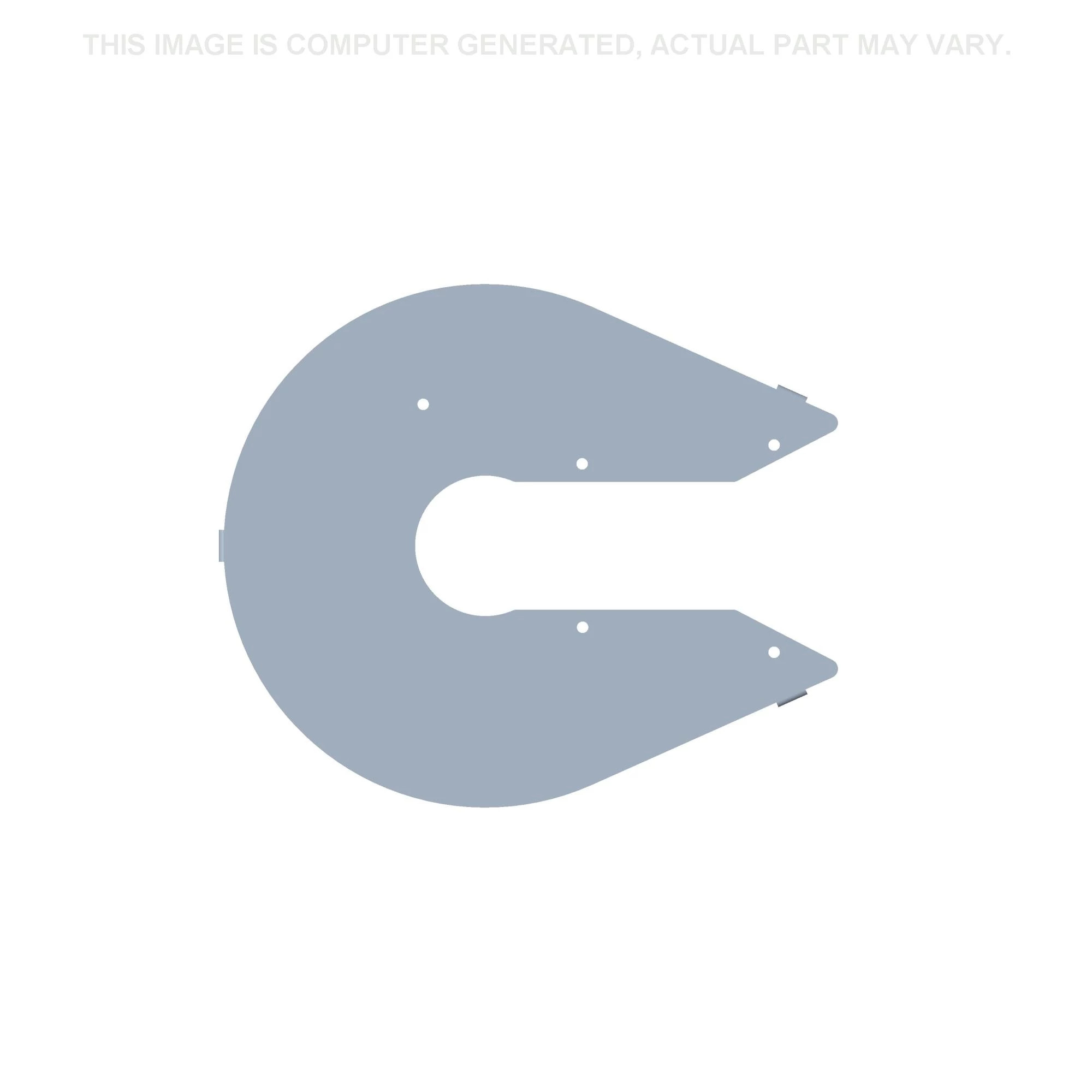 PLATTA | CASEIH | EU | SV