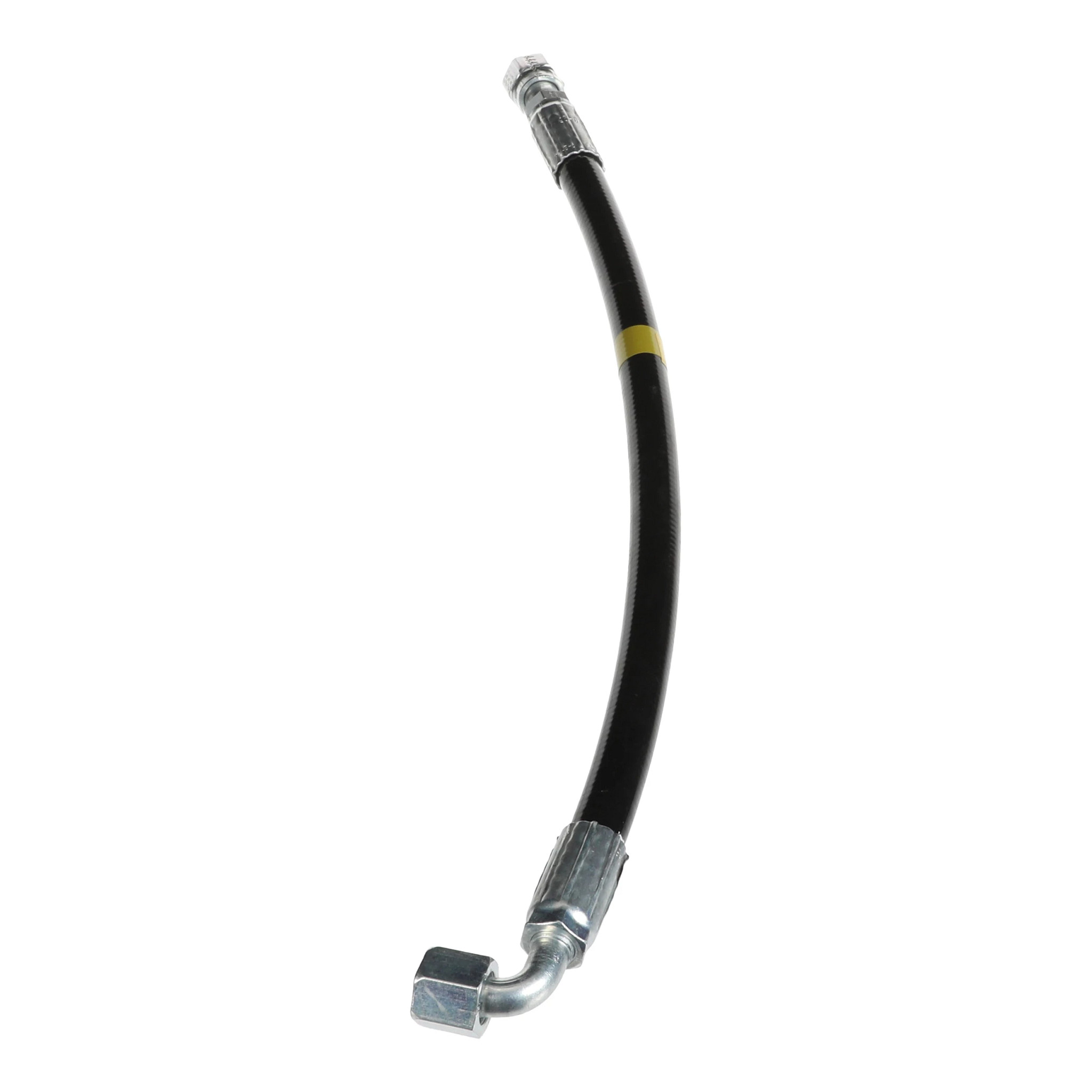 HYDRAULIC HOSE | NEWHOLLANDAG | IE | EN