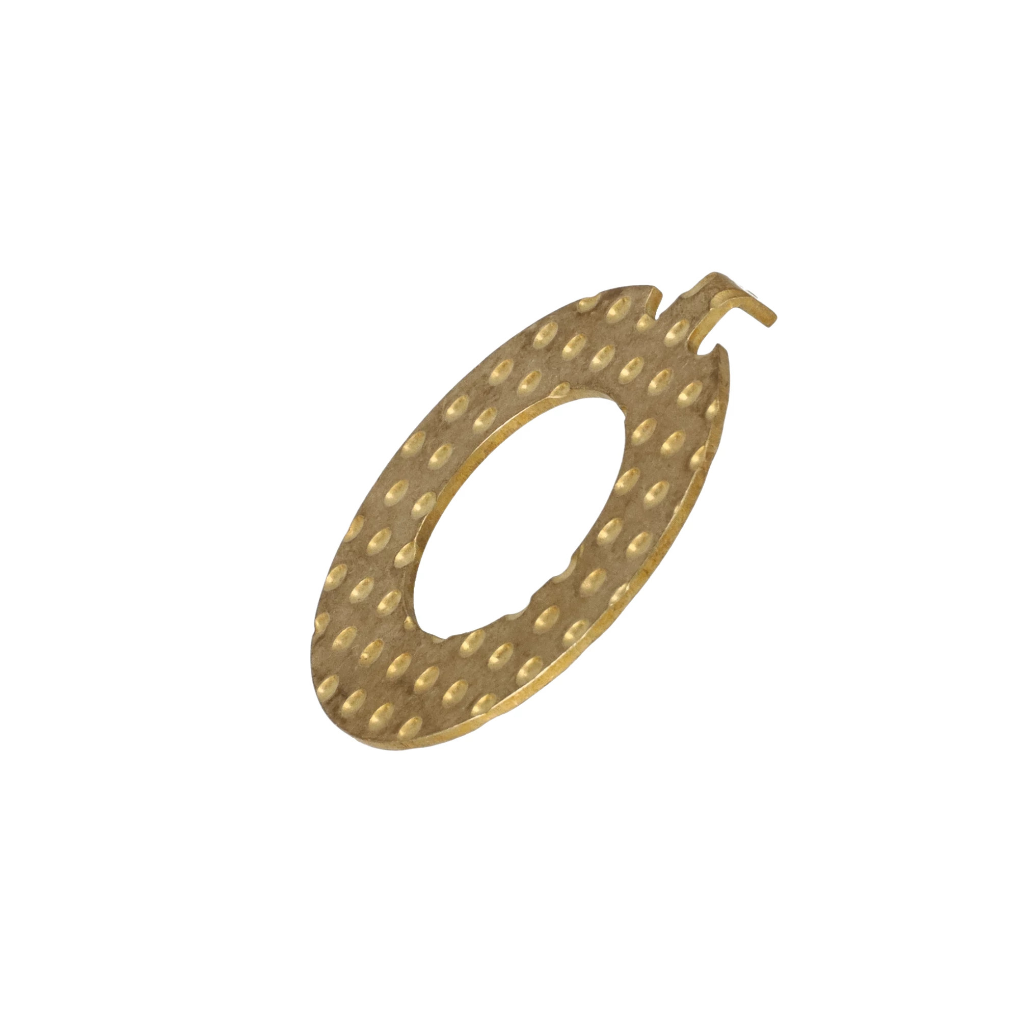 WASHER, THRUST | NEWHOLLANDAG | IT | IT