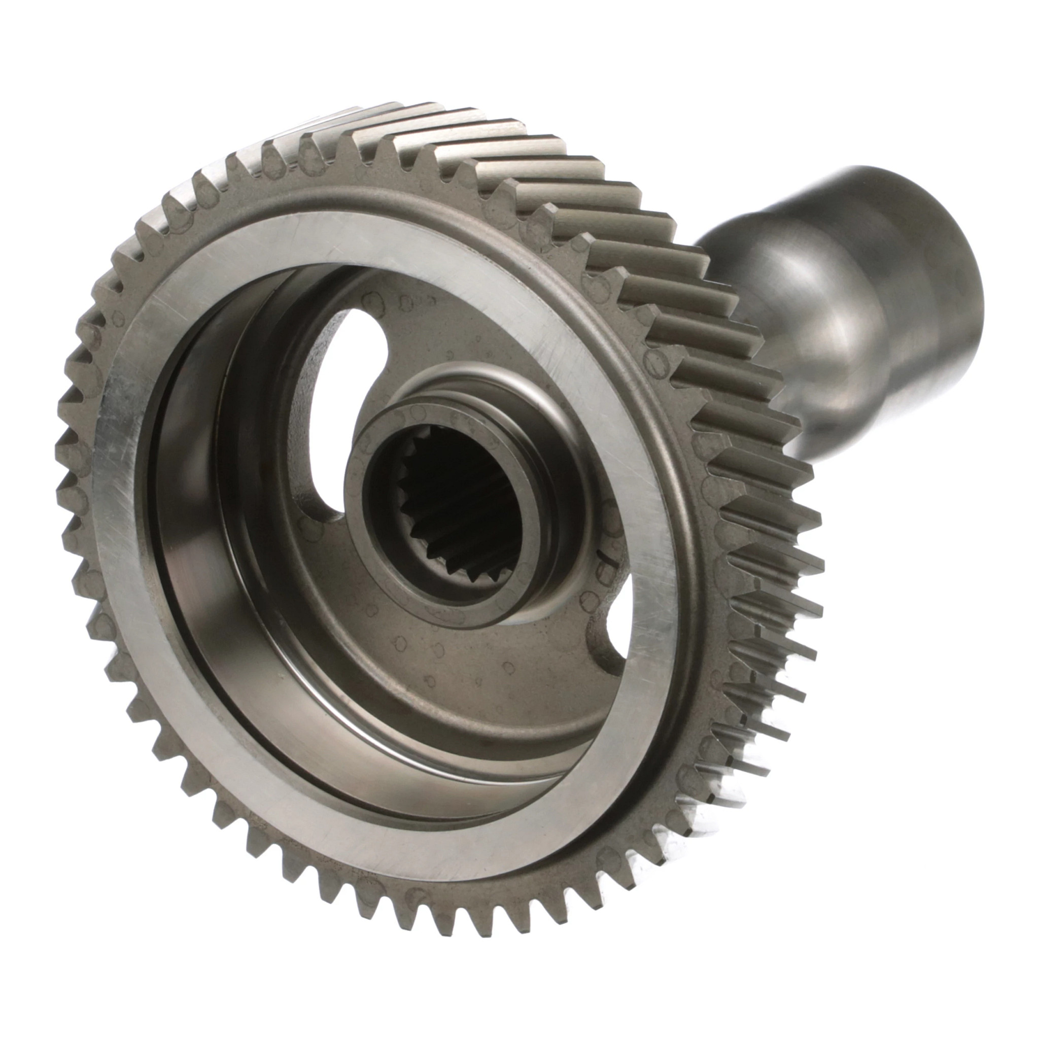 PIGNON | CASEIH | FR | FR