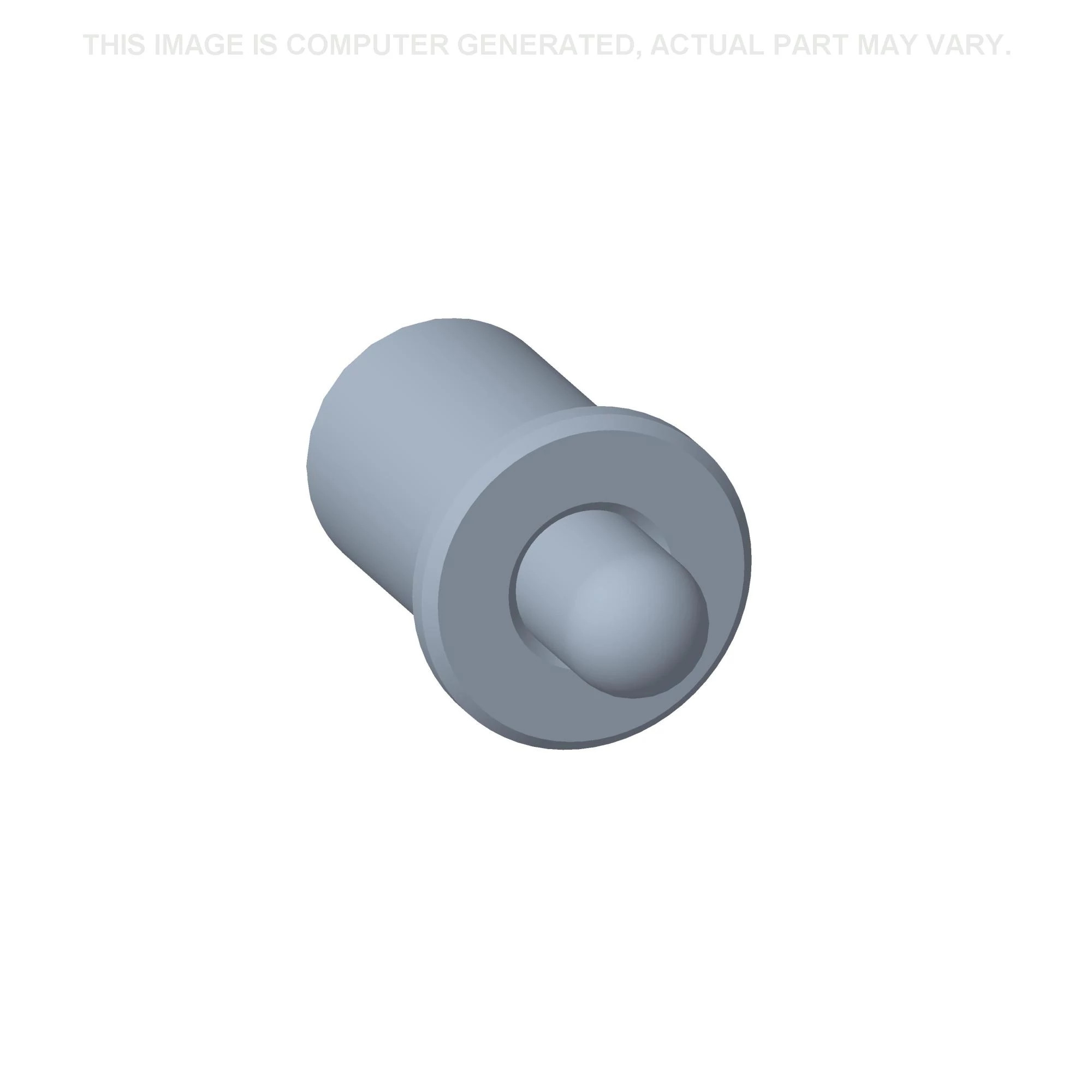 PINO | CASEIH | BR | PT