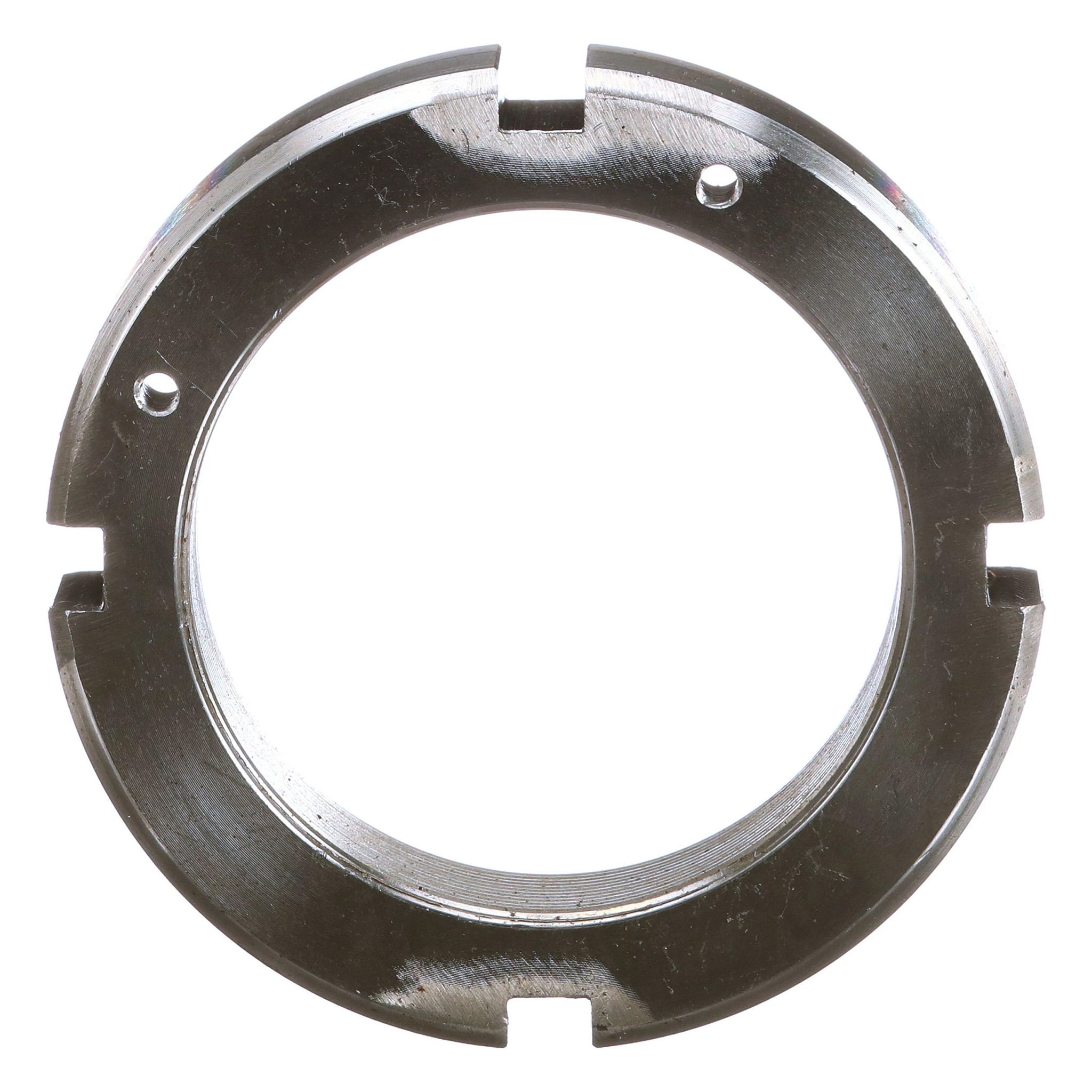 GHIERA BLOCCAGGIO CU | DEFAULT | EU | DE