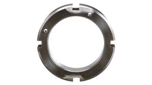 BEARING LOCK NUT | CASECE | SA | EN