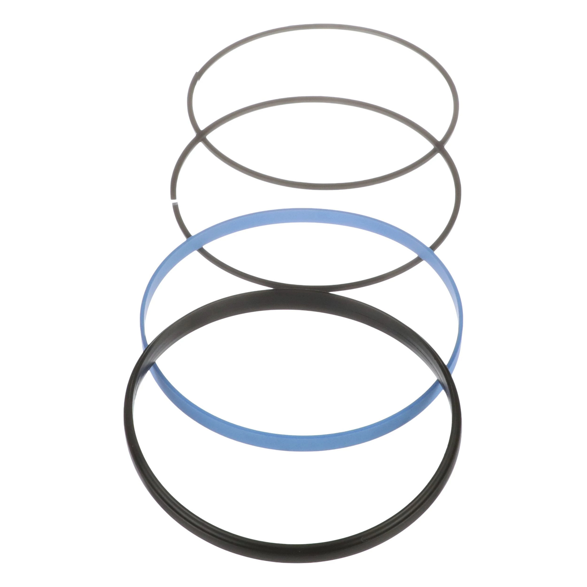 PAKNING | NEWHOLLANDCE | EU | DA