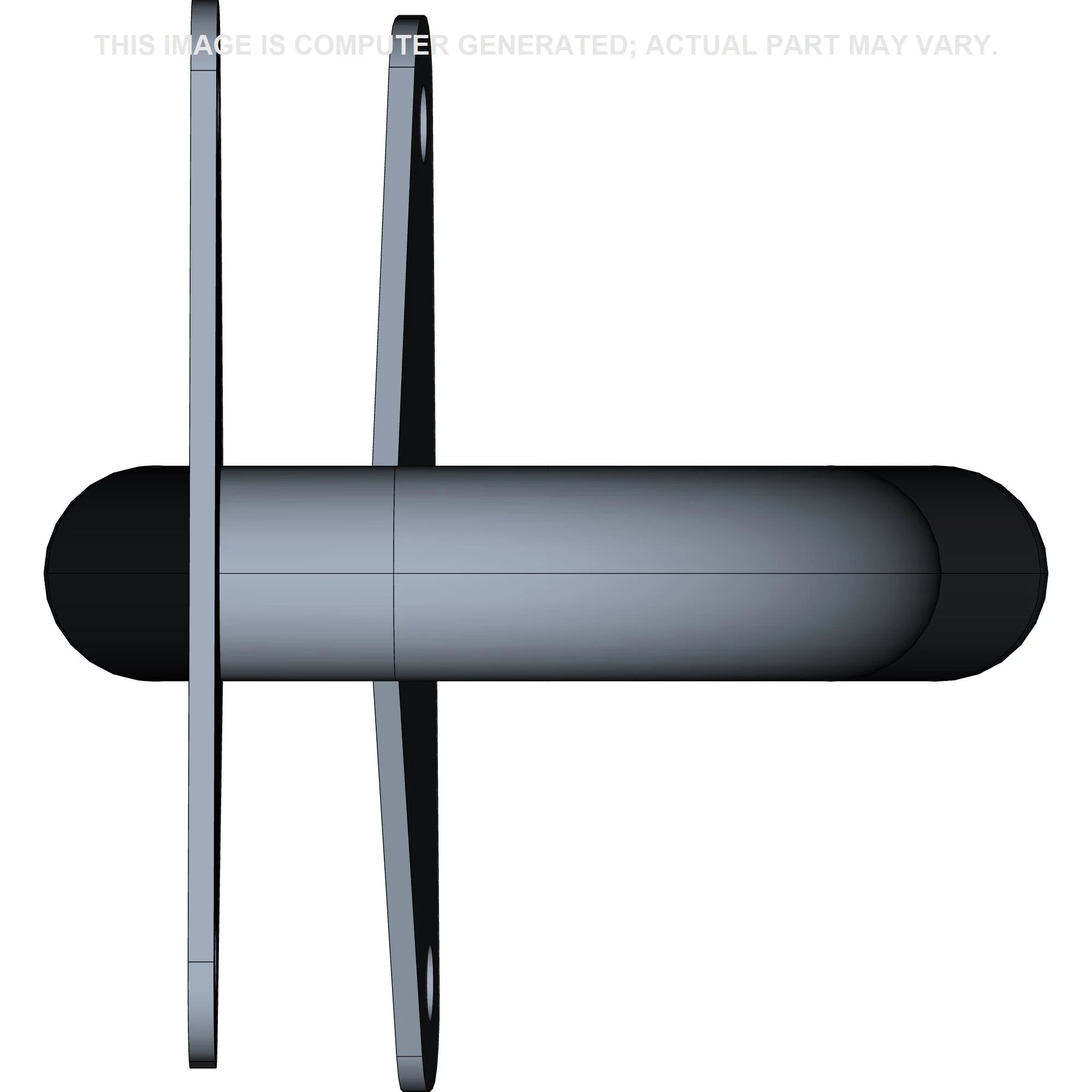 BESLAG | NEWHOLLANDCE | EU | PL
